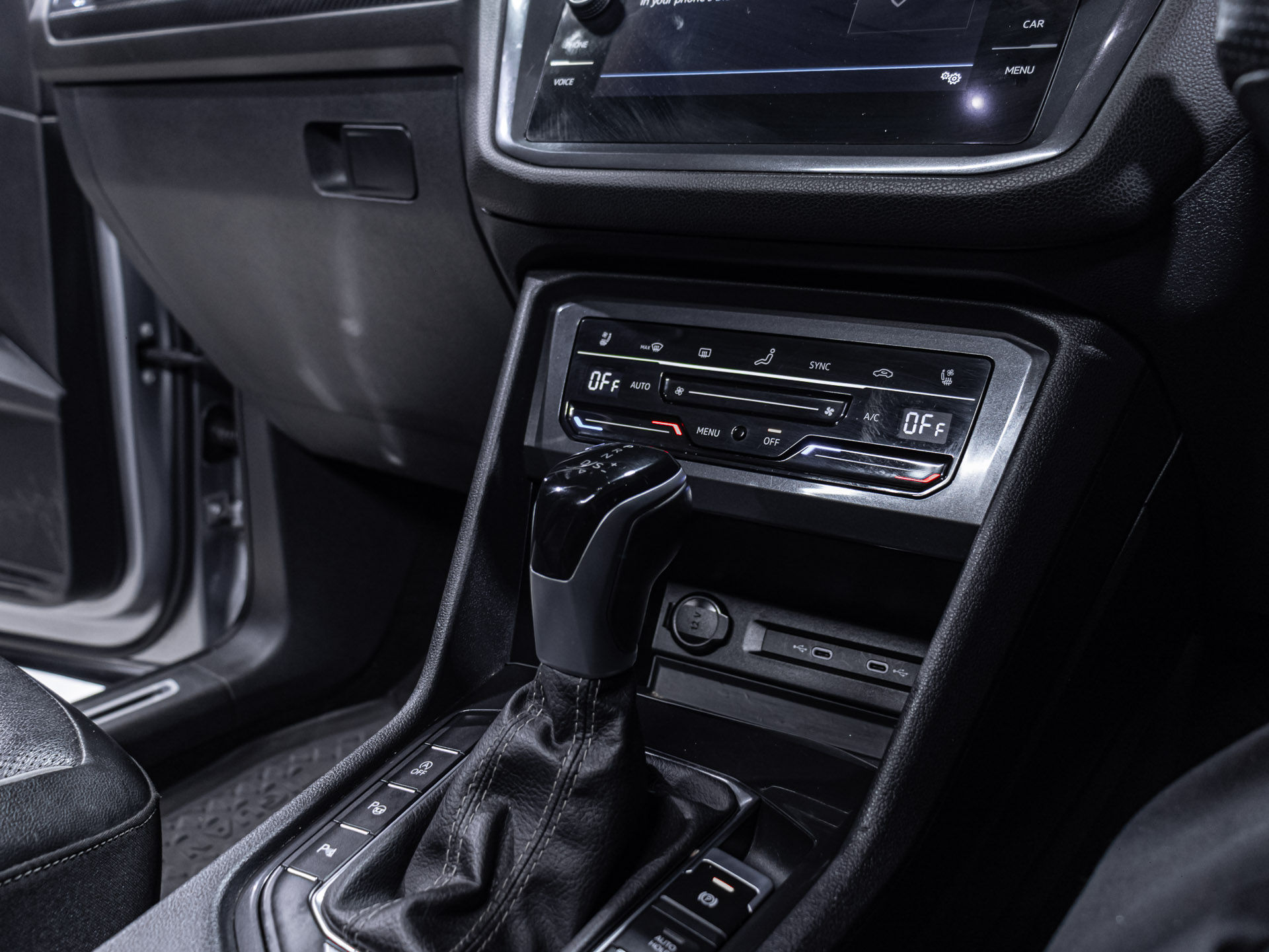 vw allspace 9748