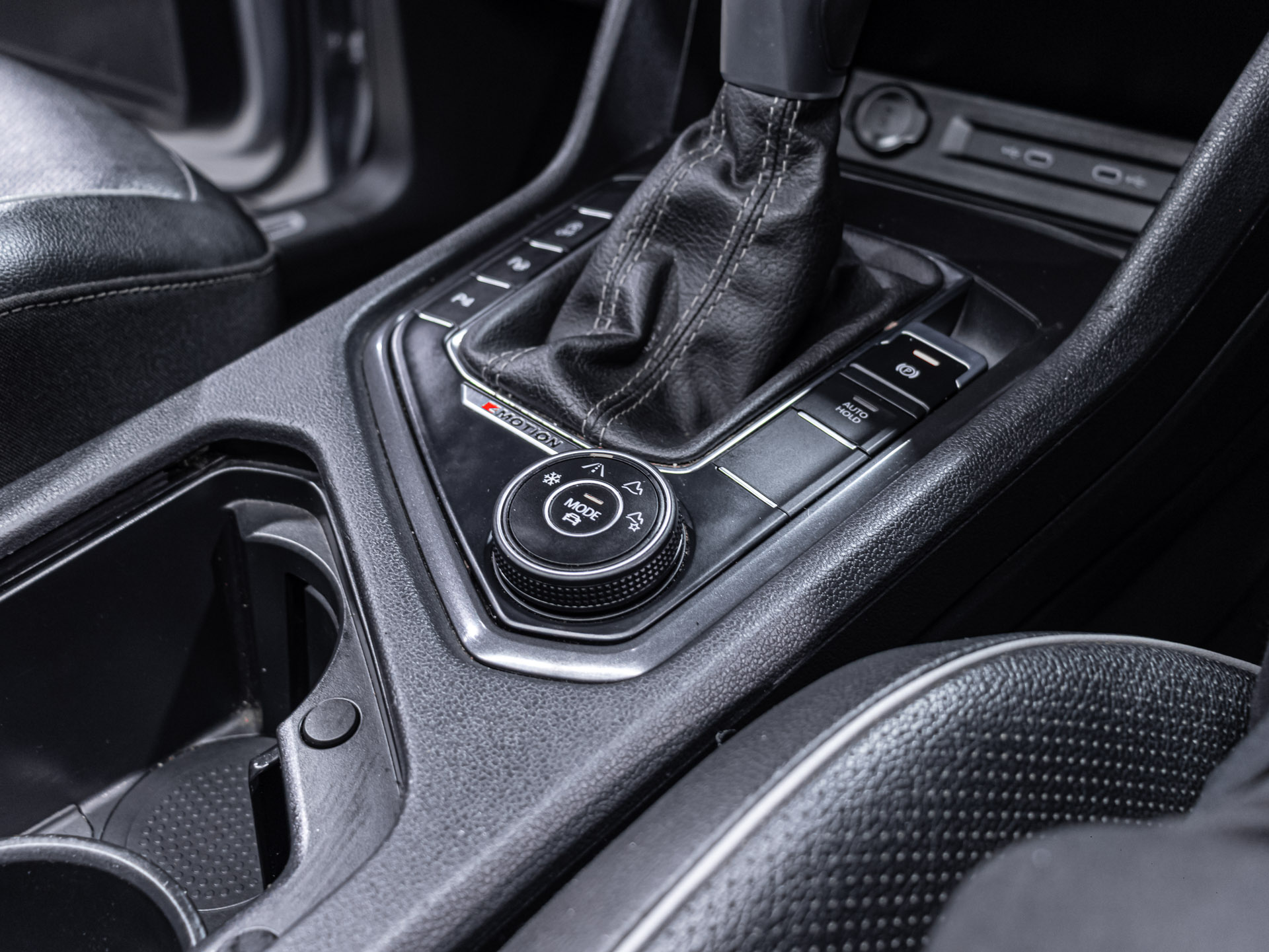 vw allspace 9751