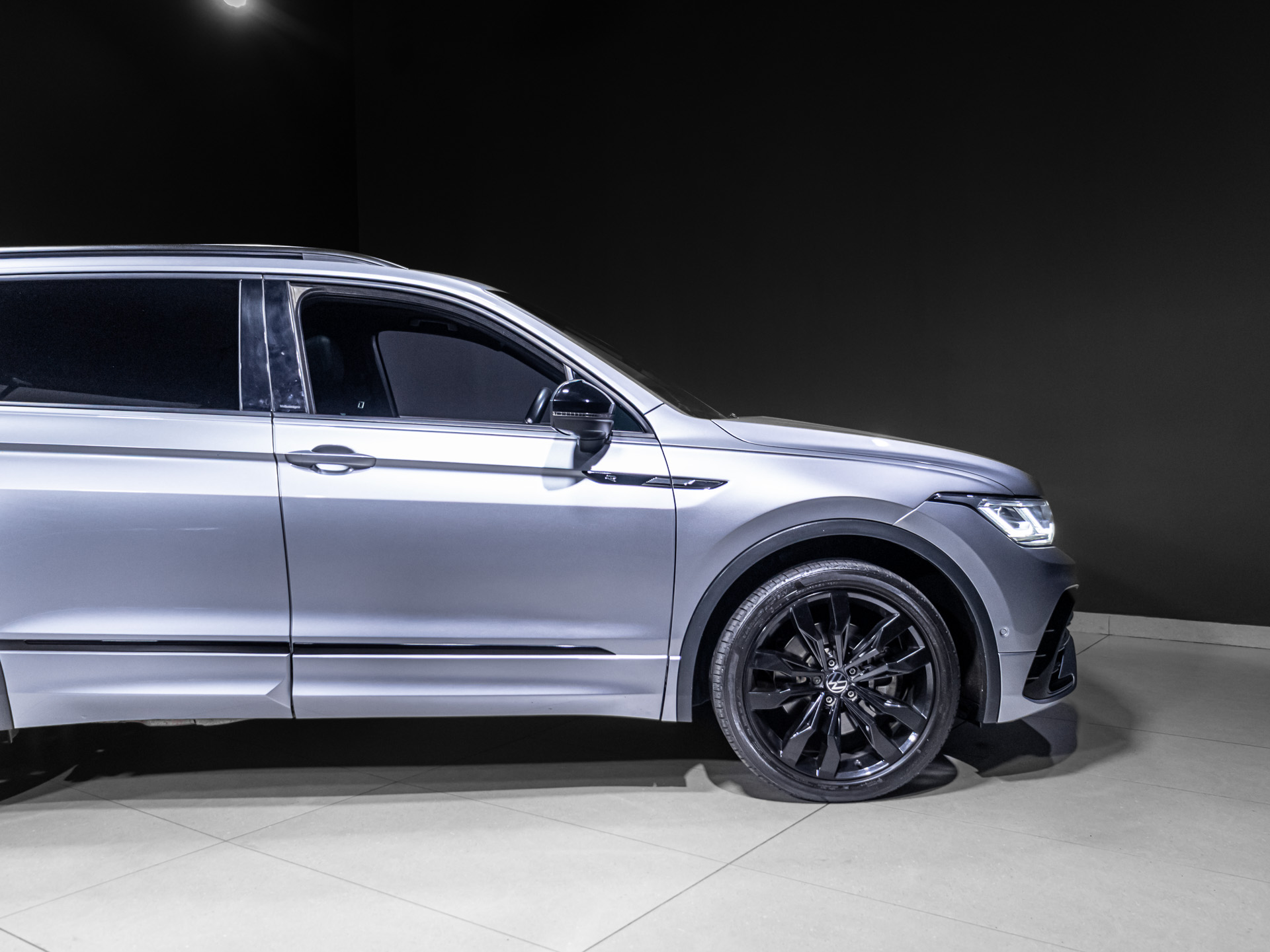 vw allspace 9771