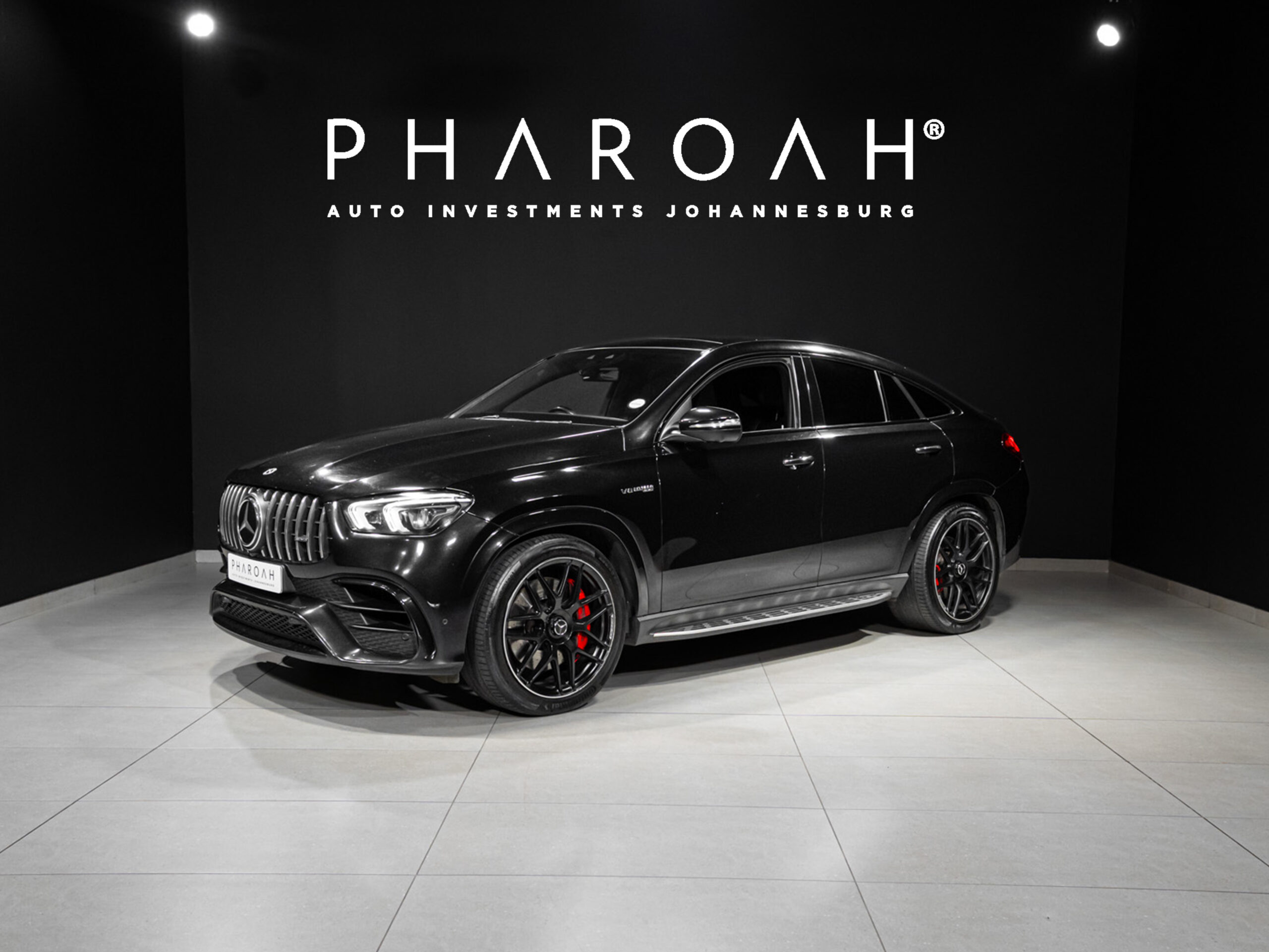 luxury vehicles luxury vehicles website template main copy 2   # » high end cars » pharoah cars  website template main copy 2 # » high end cars » pharoah cars