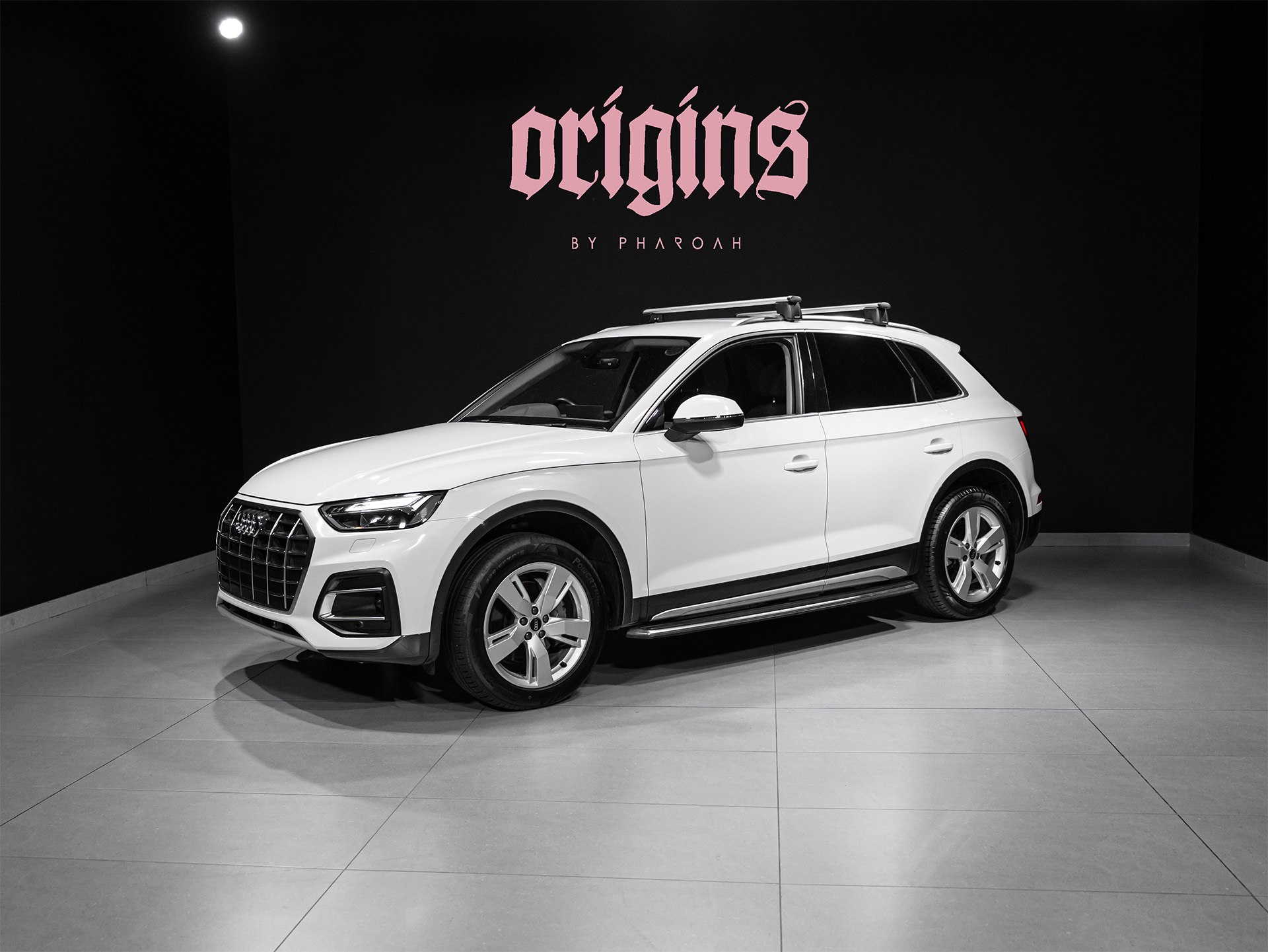 luxury vehicles luxury vehicles whiteq5   # » high end cars » pharoah cars  whiteq5 # » high end cars » pharoah cars