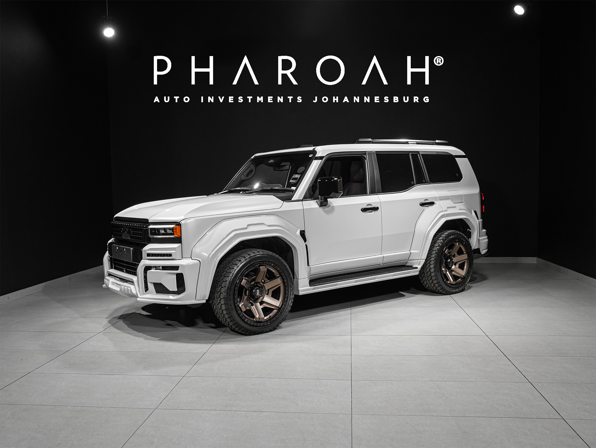 luxury vehicles luxury vehicles whitewaldprado   # » high end cars » pharoah cars  whitewaldprado # » high end cars » pharoah cars