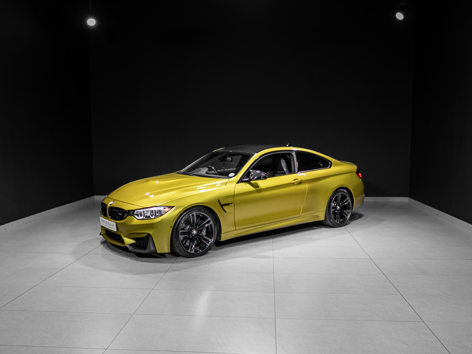 yellowm4 7773