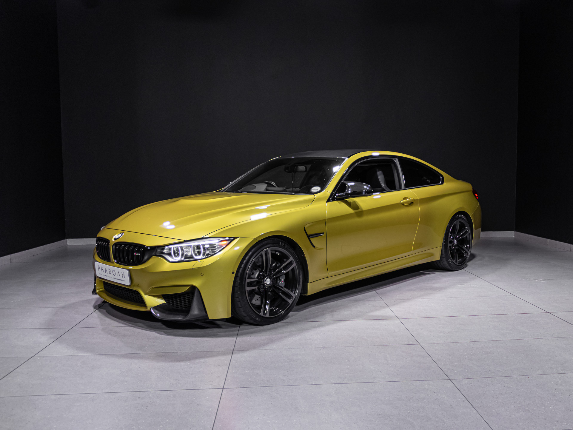 yellowm4 7785