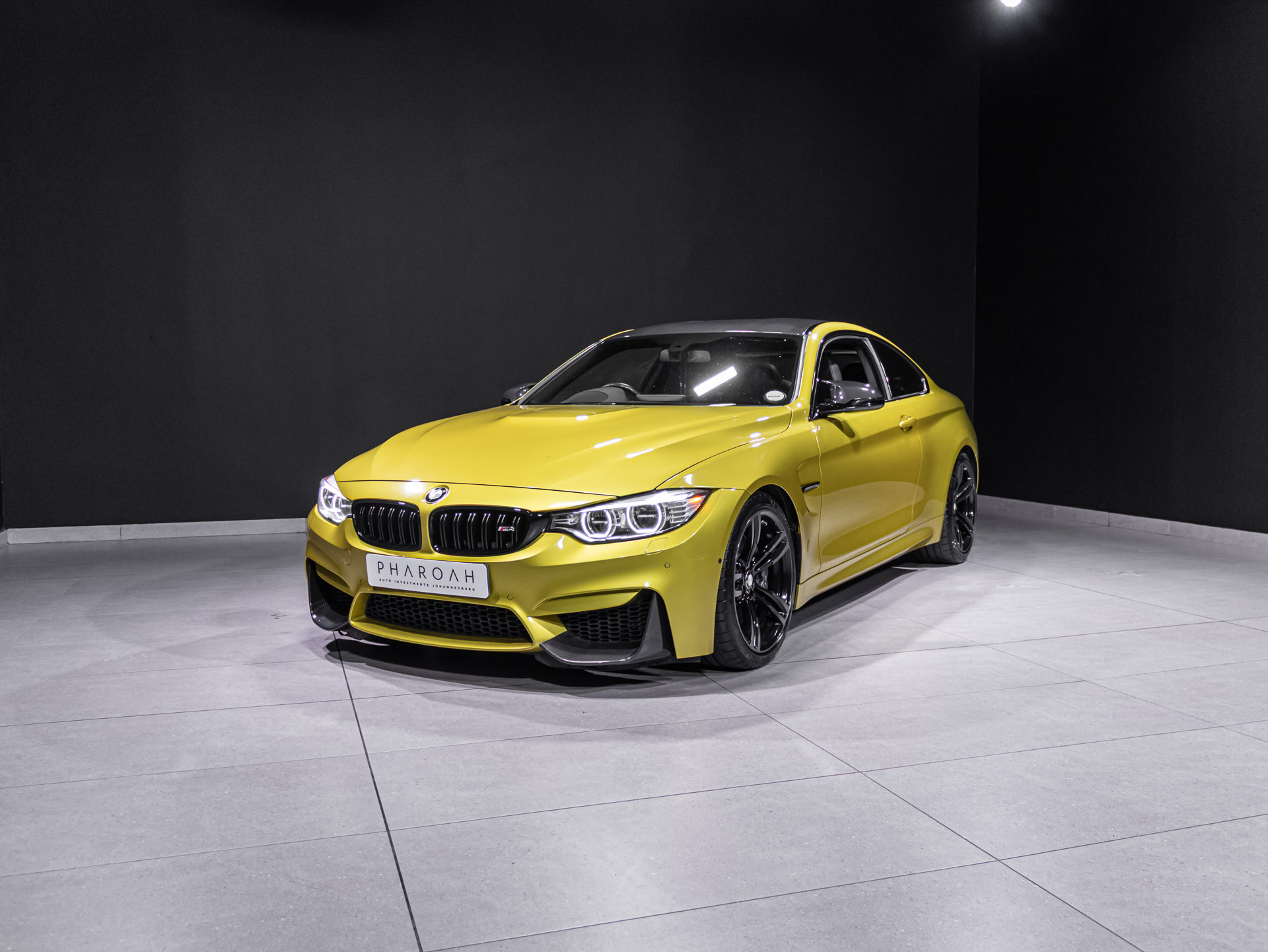 yellowm4 7804