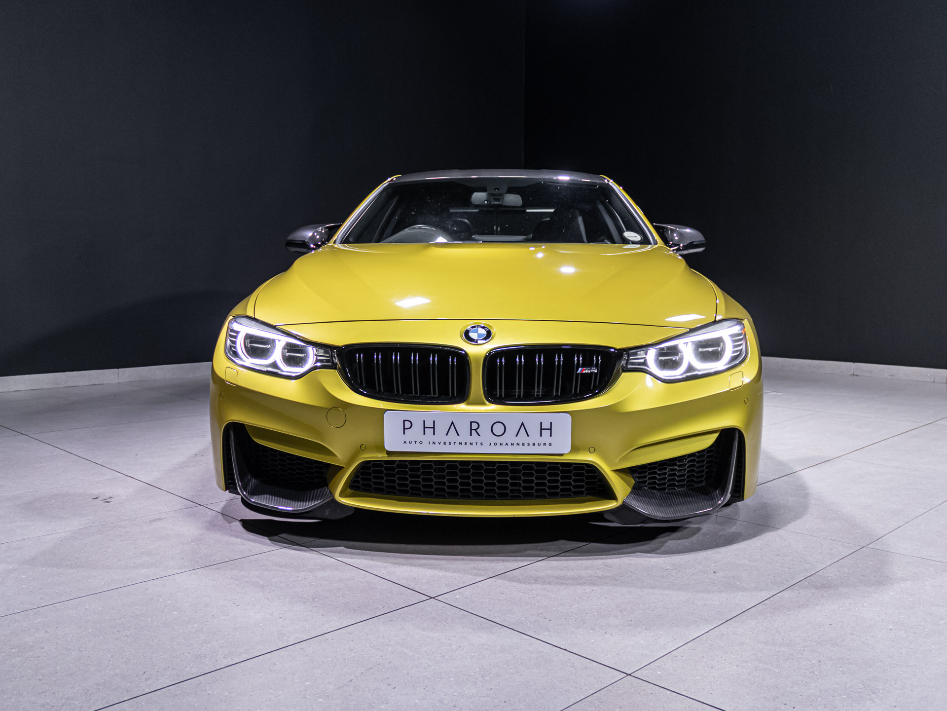 yellowm4 7810