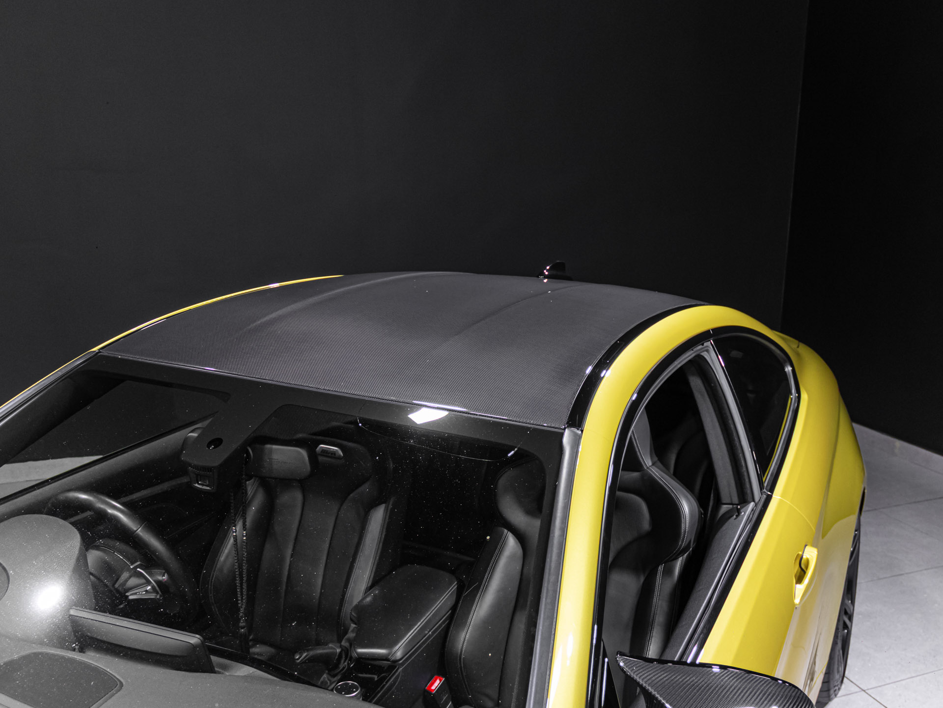 yellowm4 7816