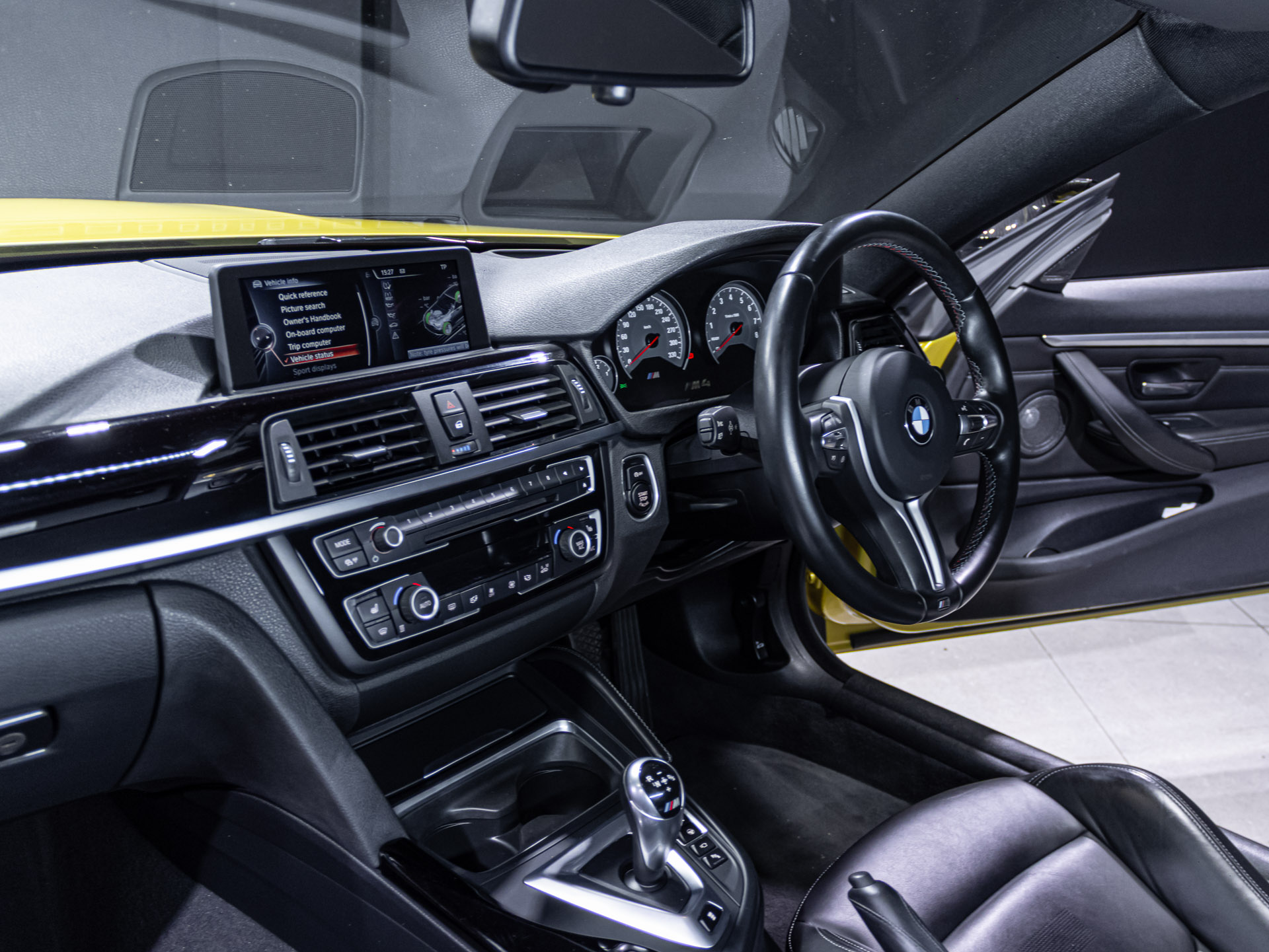 yellowm4 7827