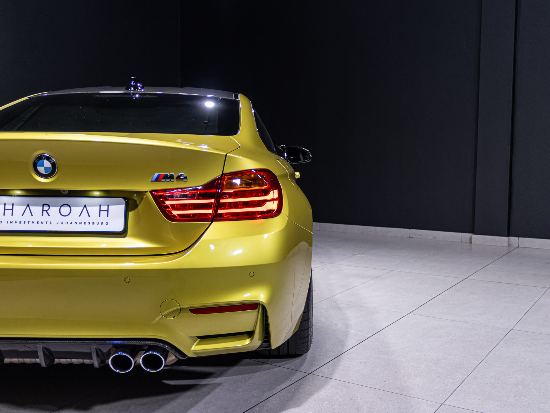 yellowm4 7883