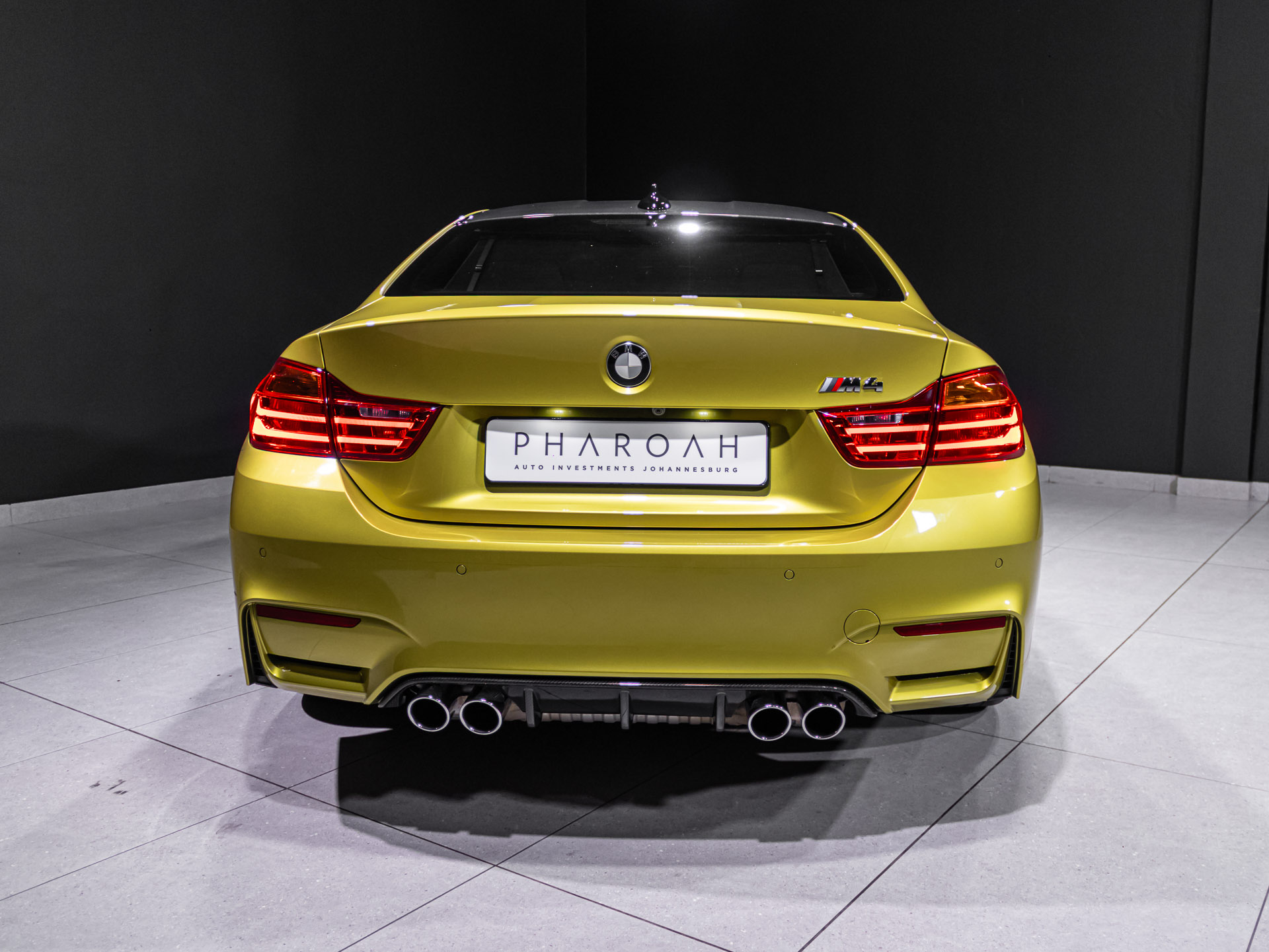yellowm4 7886