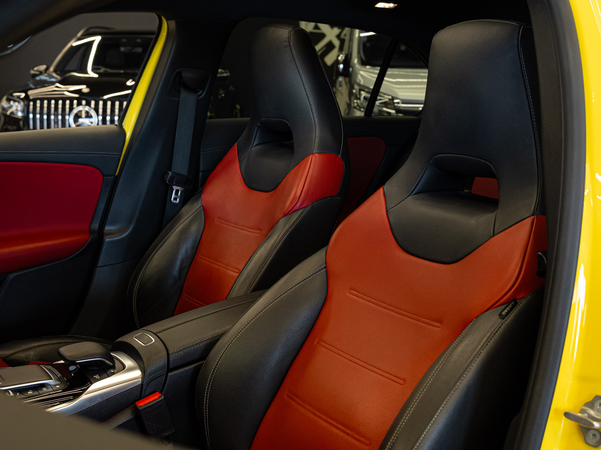 20260803 dsc07600