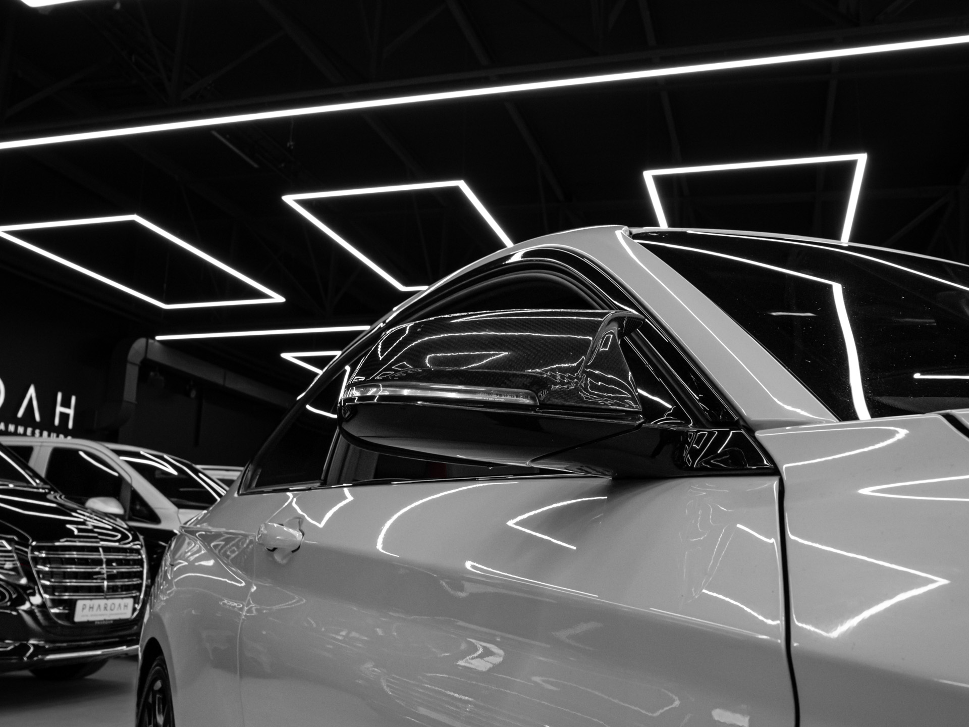 20260806 dsc8555