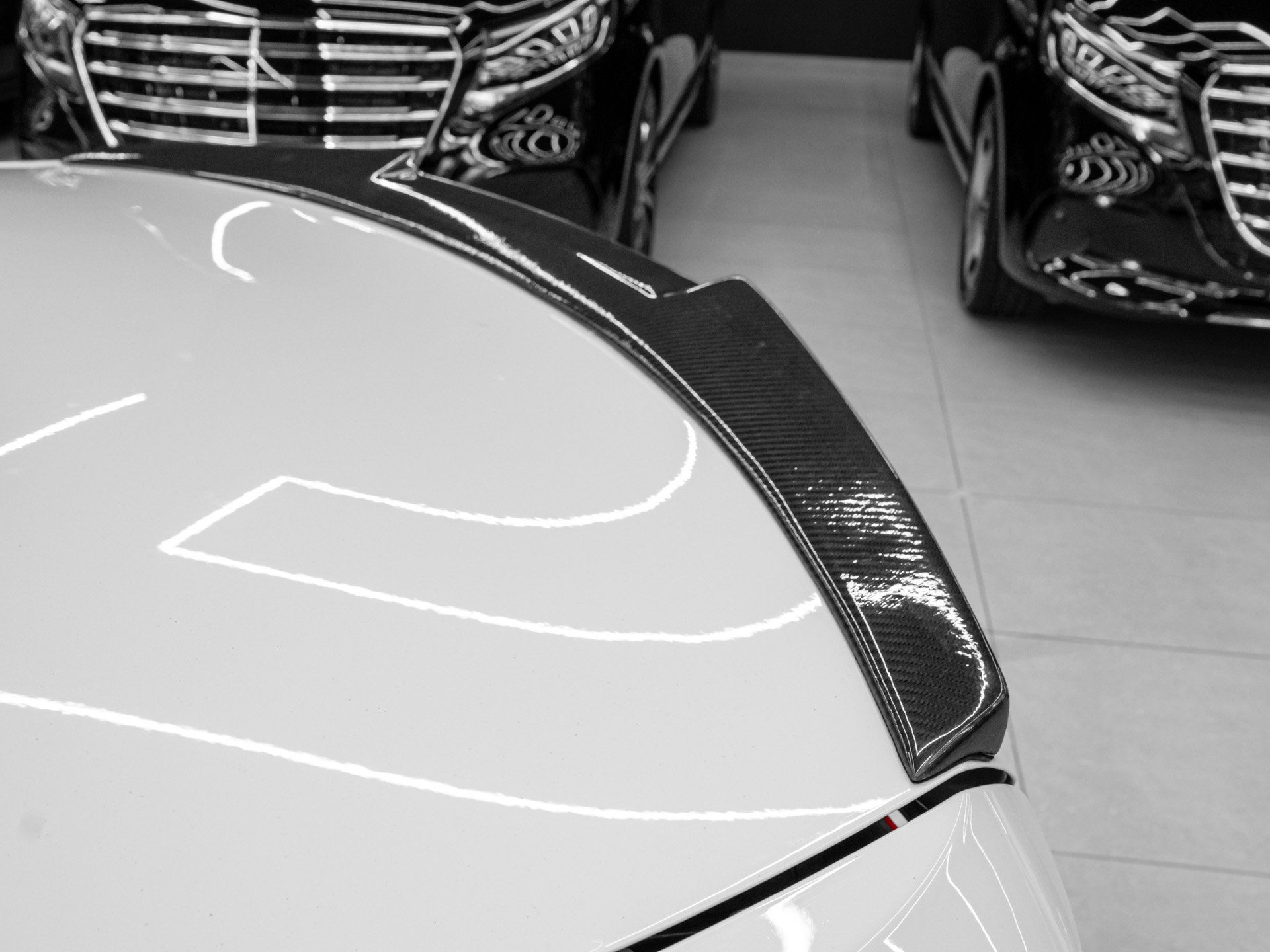 20260806 dsc8565