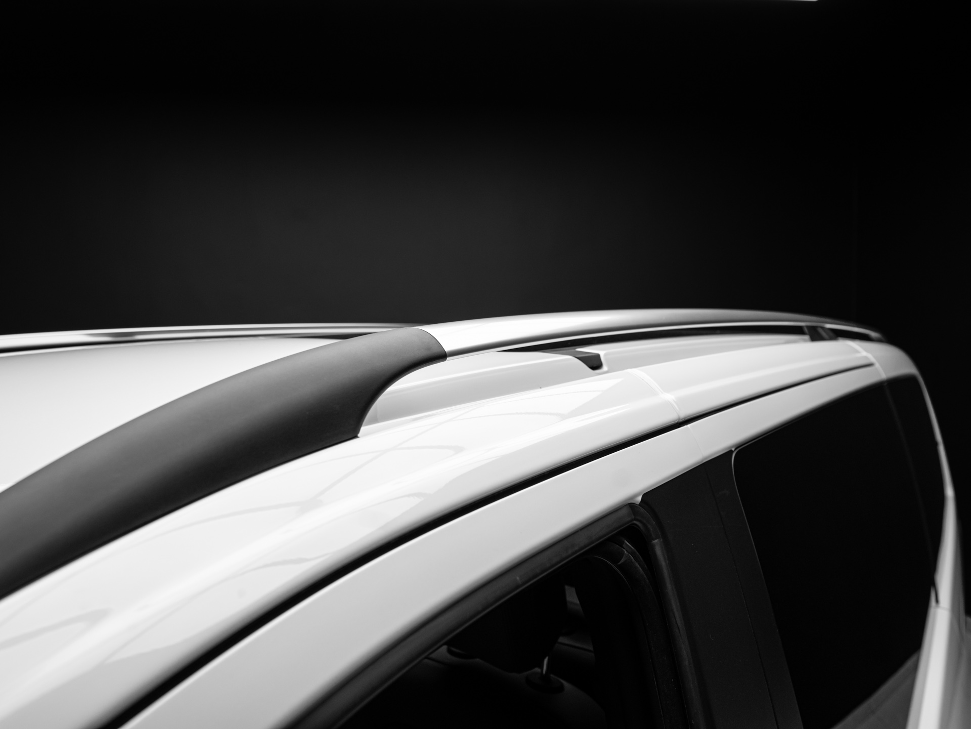 20260813 dsc0840