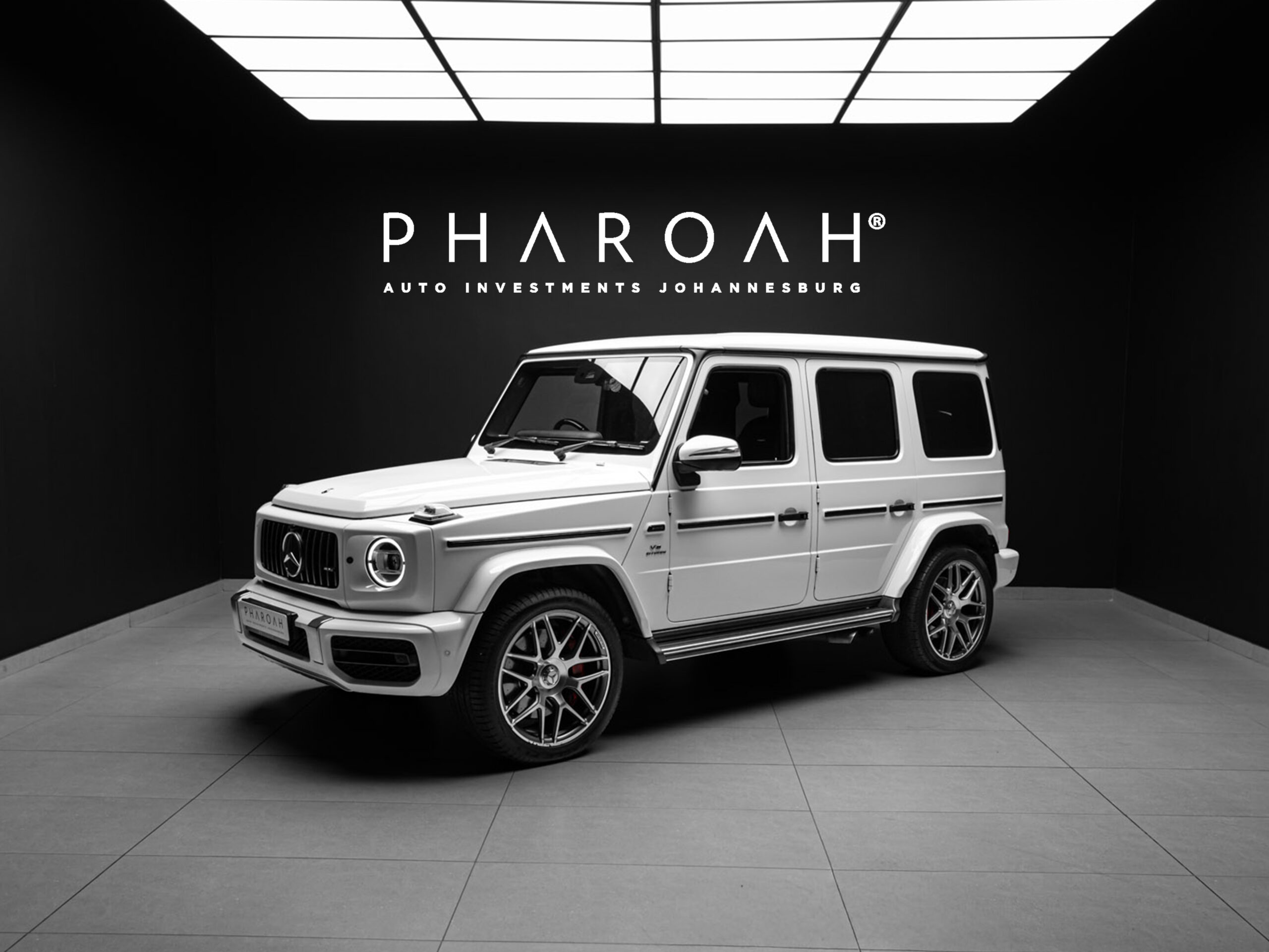 luxury vehicles luxury vehicles 20260817 dsc1312 cpover   # » high end cars » pharoah cars  20260817 dsc1312 cpover # » high end cars » pharoah cars