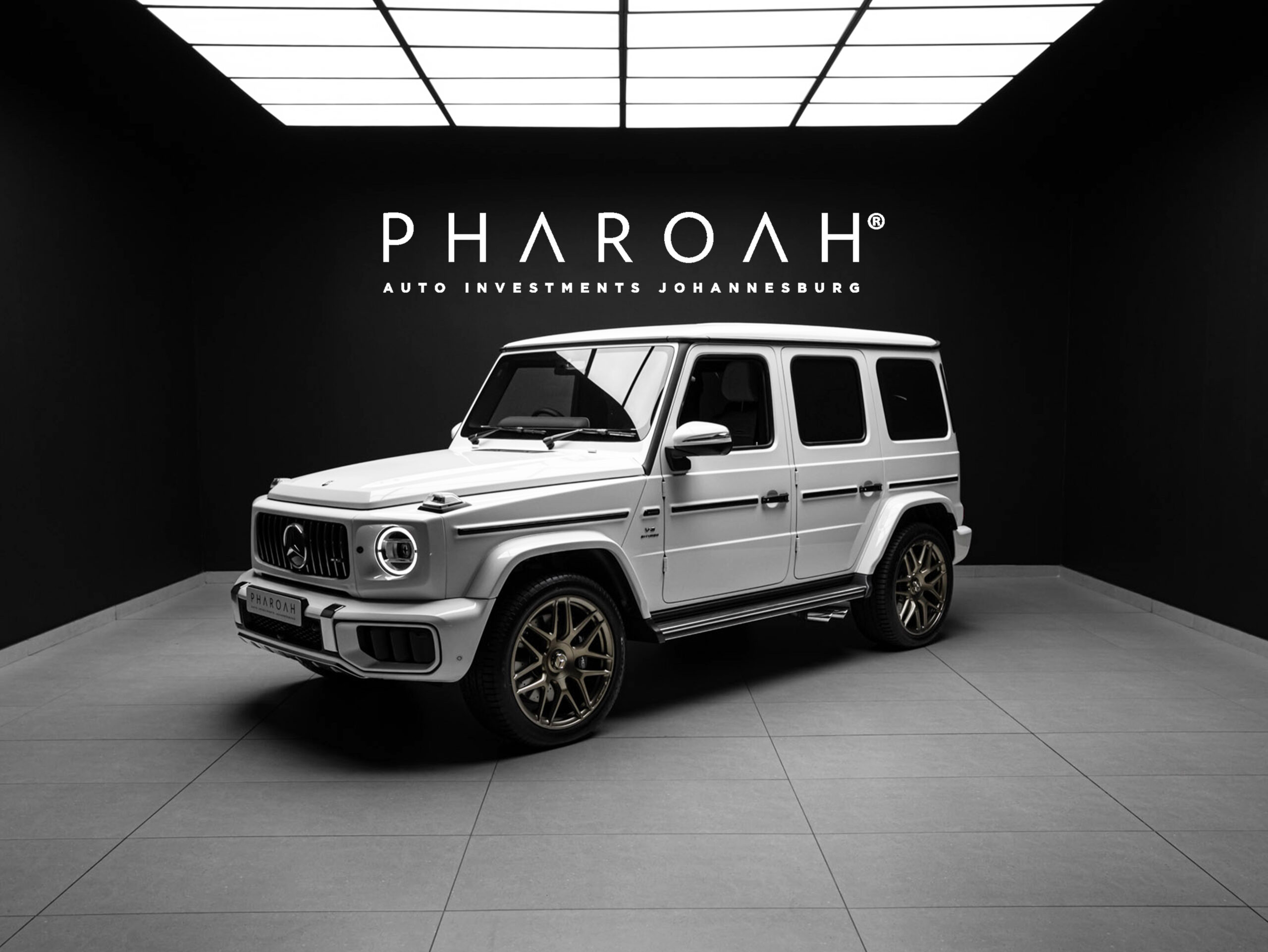 luxury vehicles luxury vehicles 20260824 dsc2499 coverjpeg   # » high end cars » pharoah cars  20260824 dsc2499 coverjpeg # » high end cars » pharoah cars