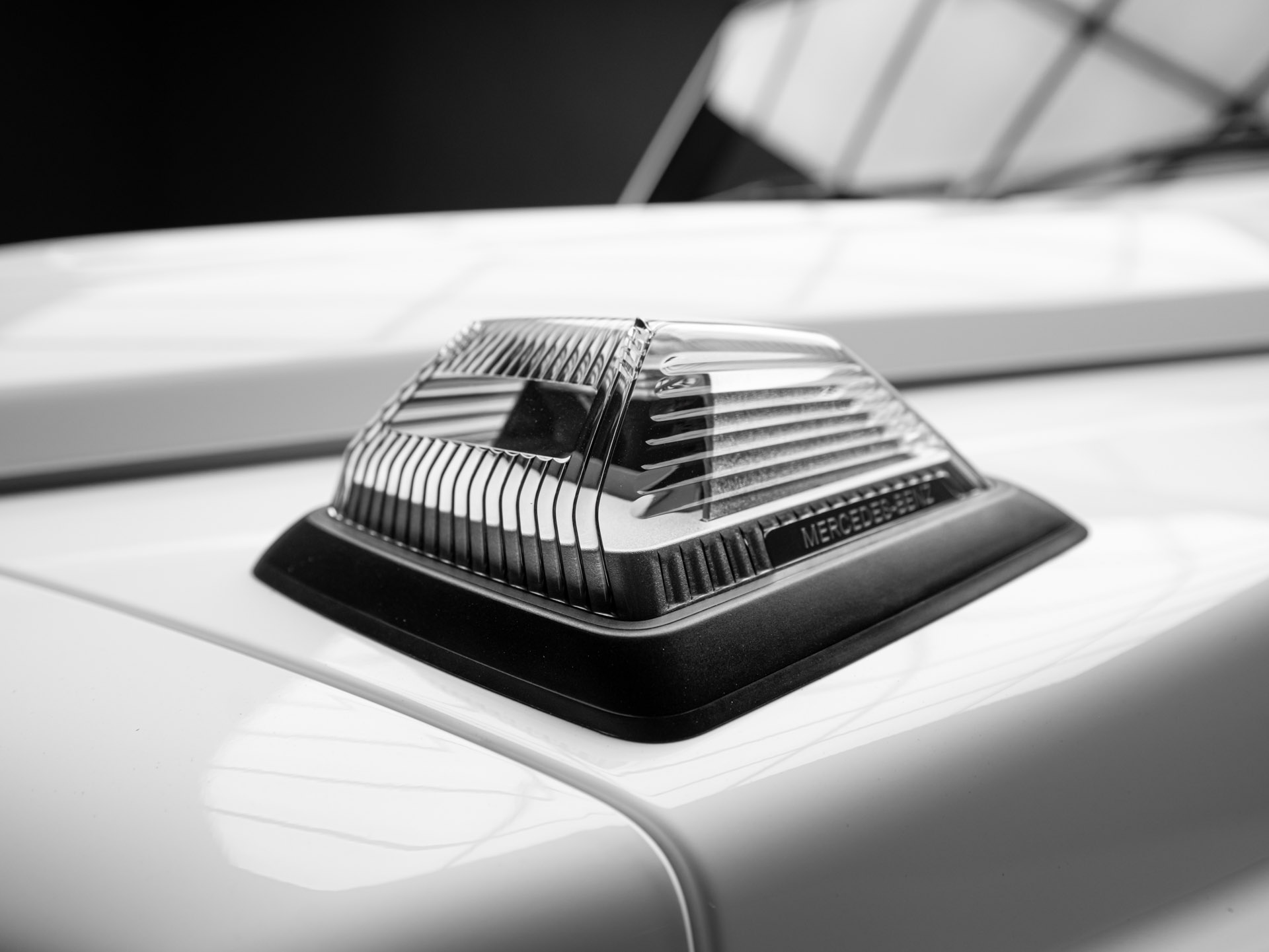 20260824 dsc2509
