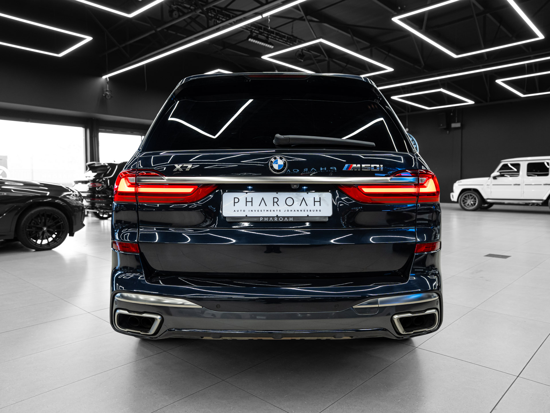 20260827 dsc4516