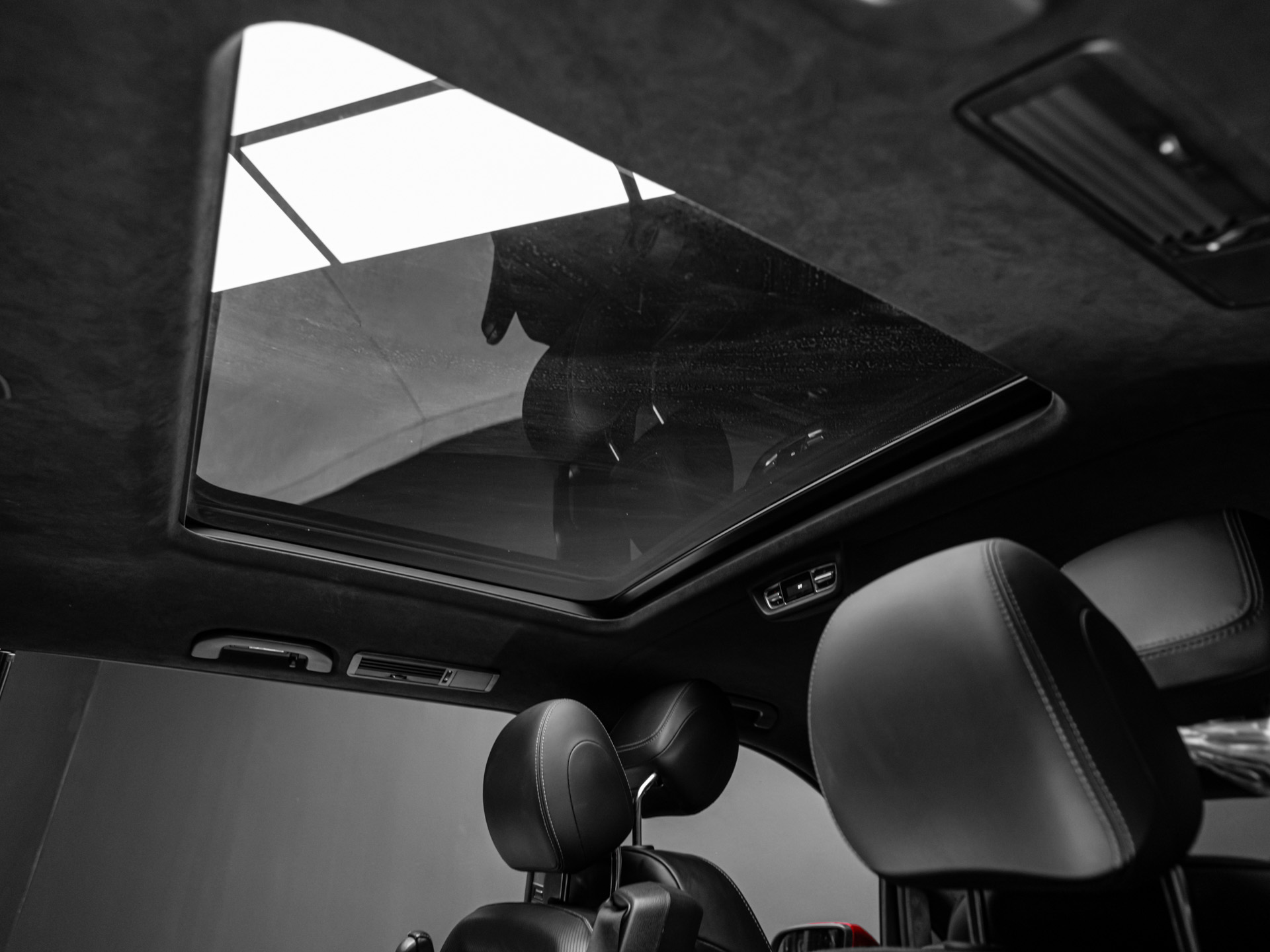 20260828 dsc5439