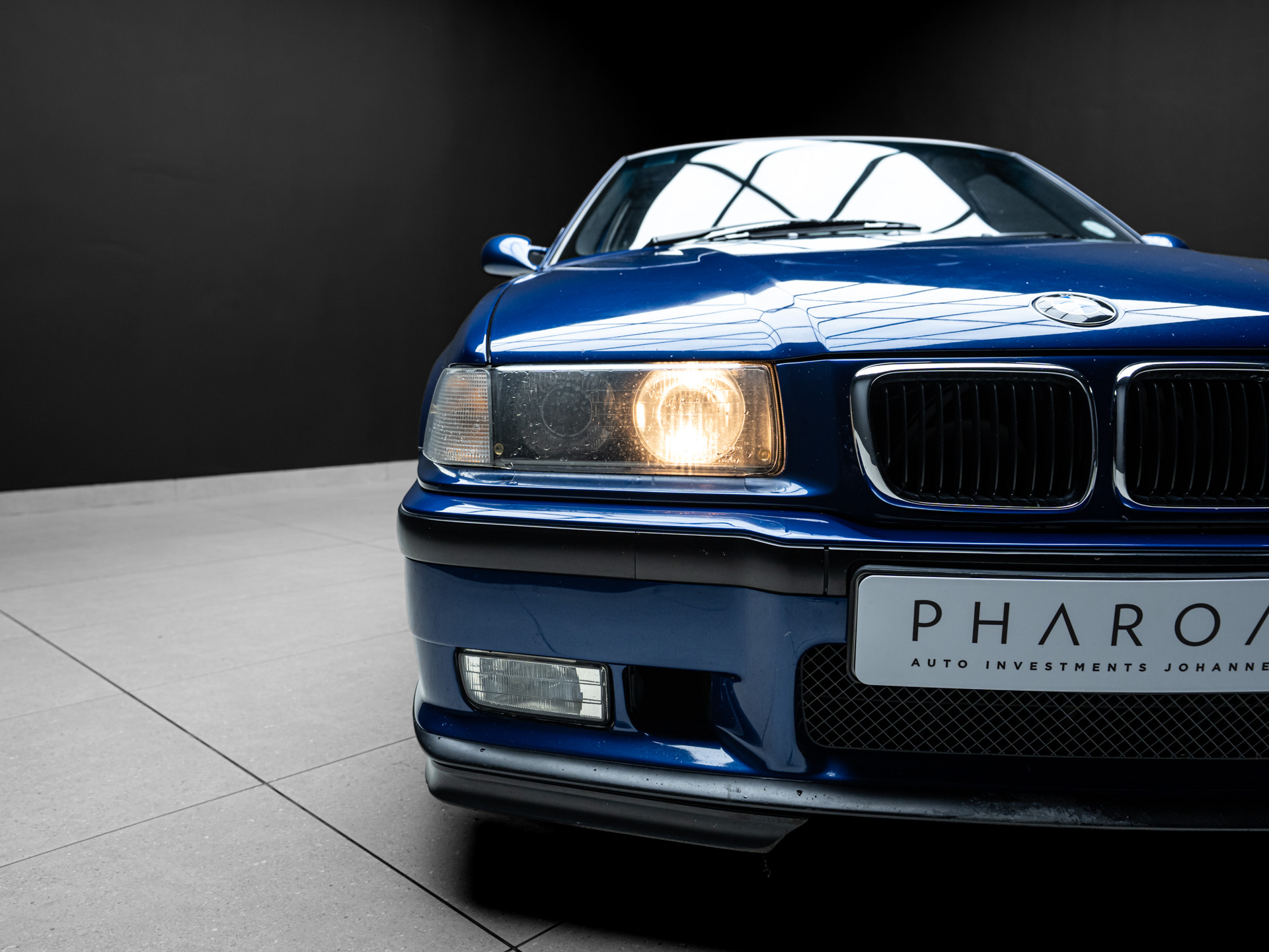 20260901 dsc3864