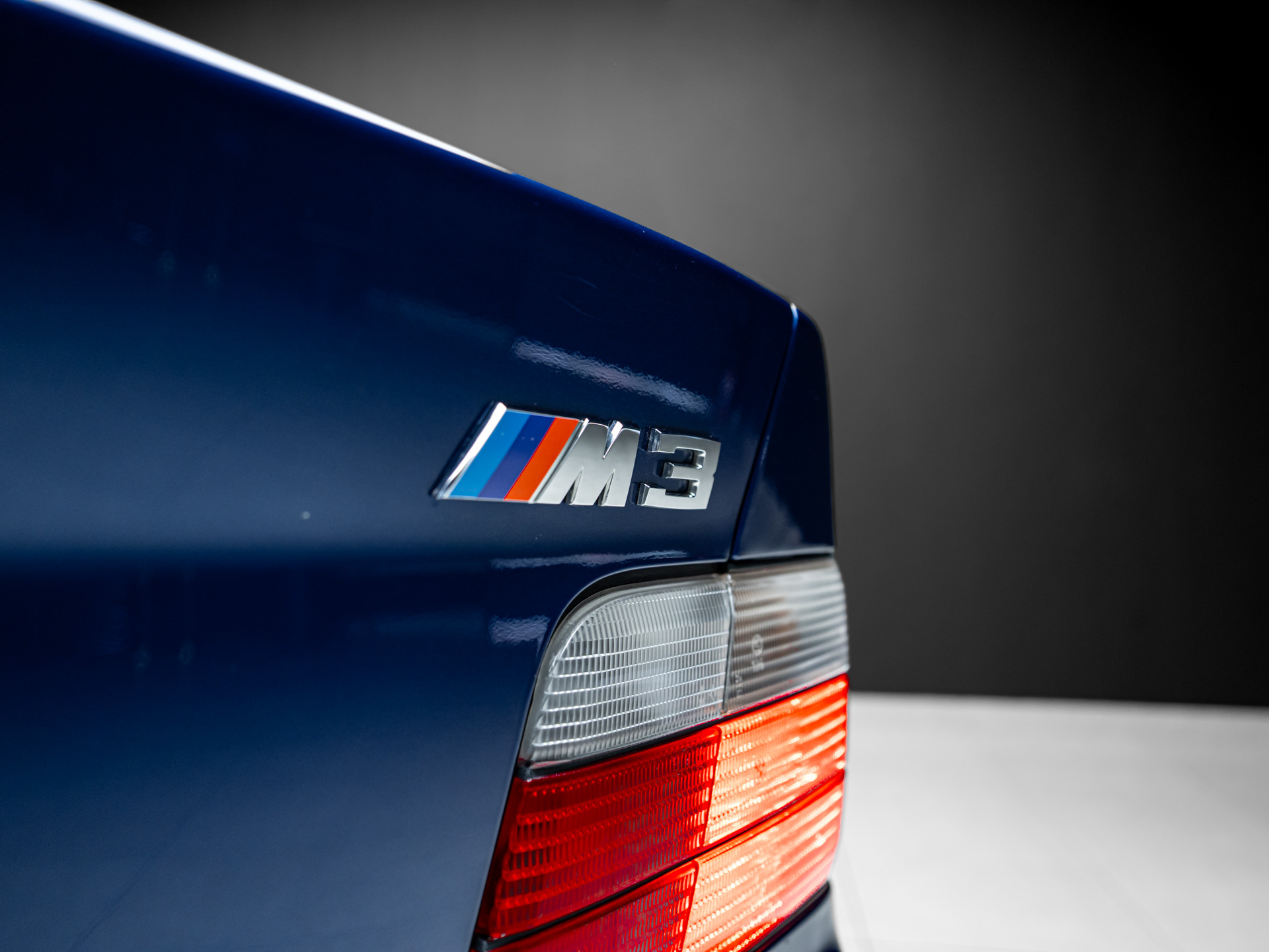 20260901 dsc3888