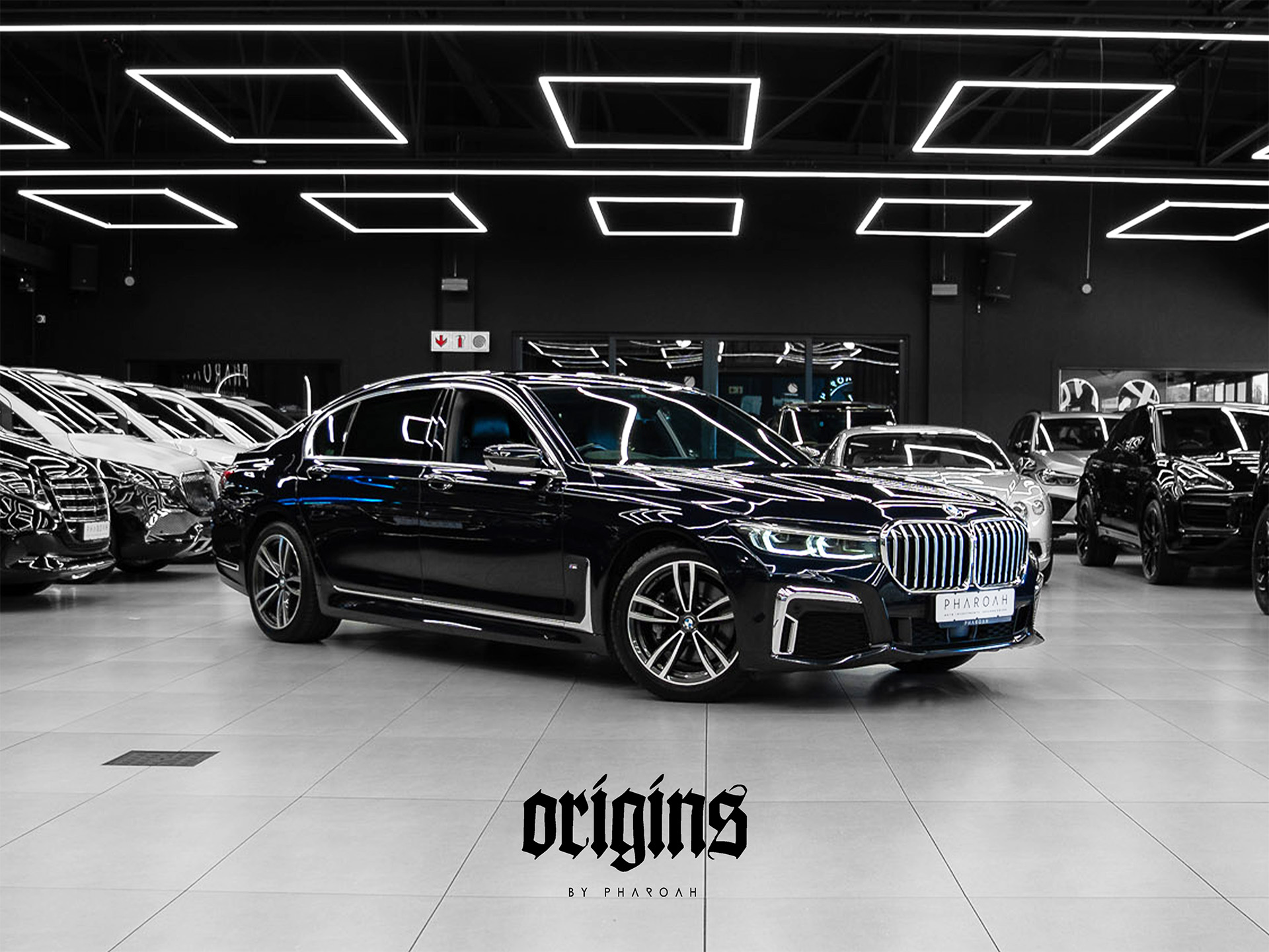 luxury vehicles luxury vehicles 730 coverjpeg   # » high end cars » pharoah cars  730 coverjpeg # » high end cars » pharoah cars