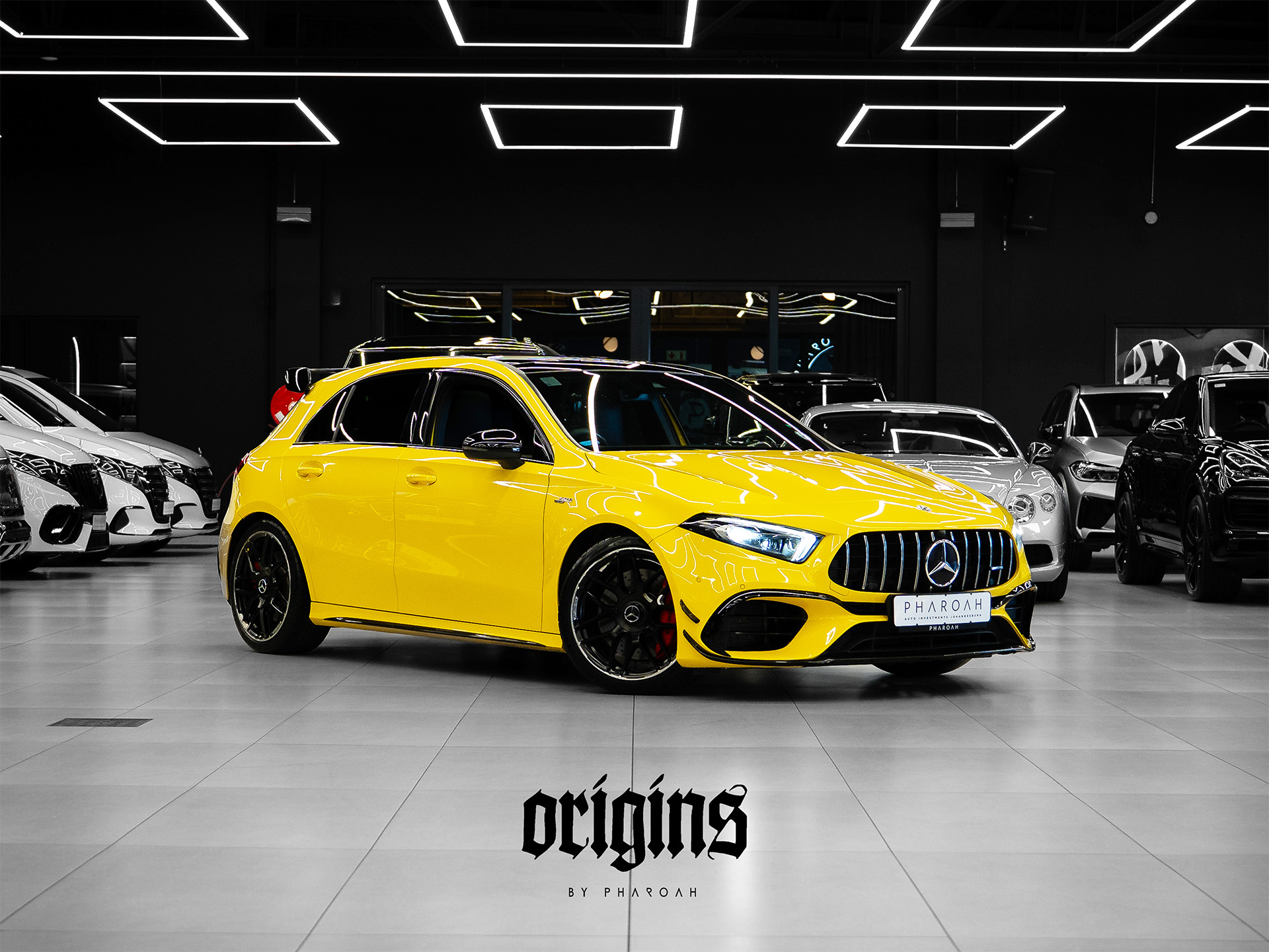 luxury vehicles luxury vehicles a45s cover   # » high end cars » pharoah cars  a45s cover # » high end cars » pharoah cars