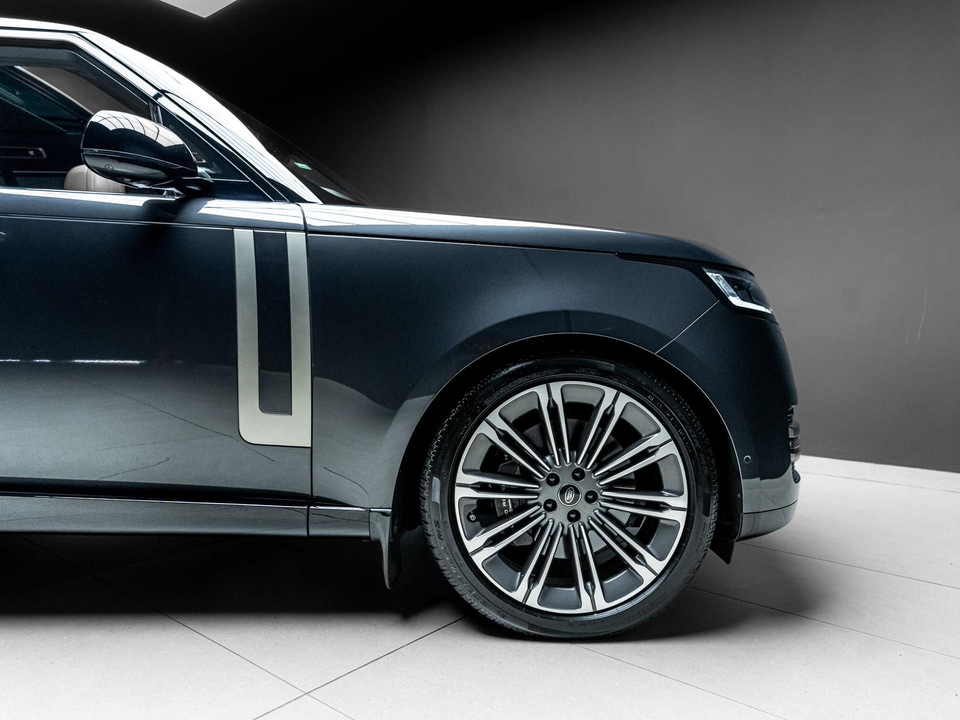 autobio 09172