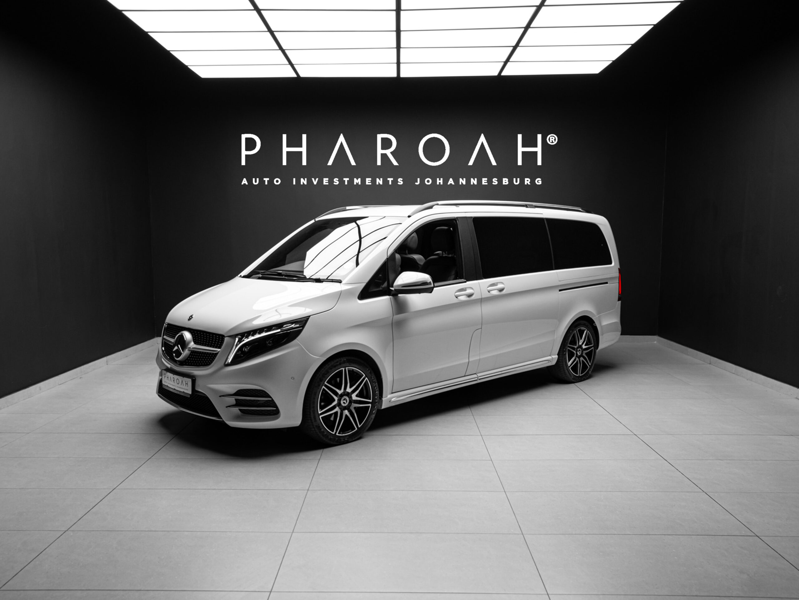 luxury vehicles luxury vehicles cover   # » high end cars » pharoah cars  cover # » high end cars » pharoah cars