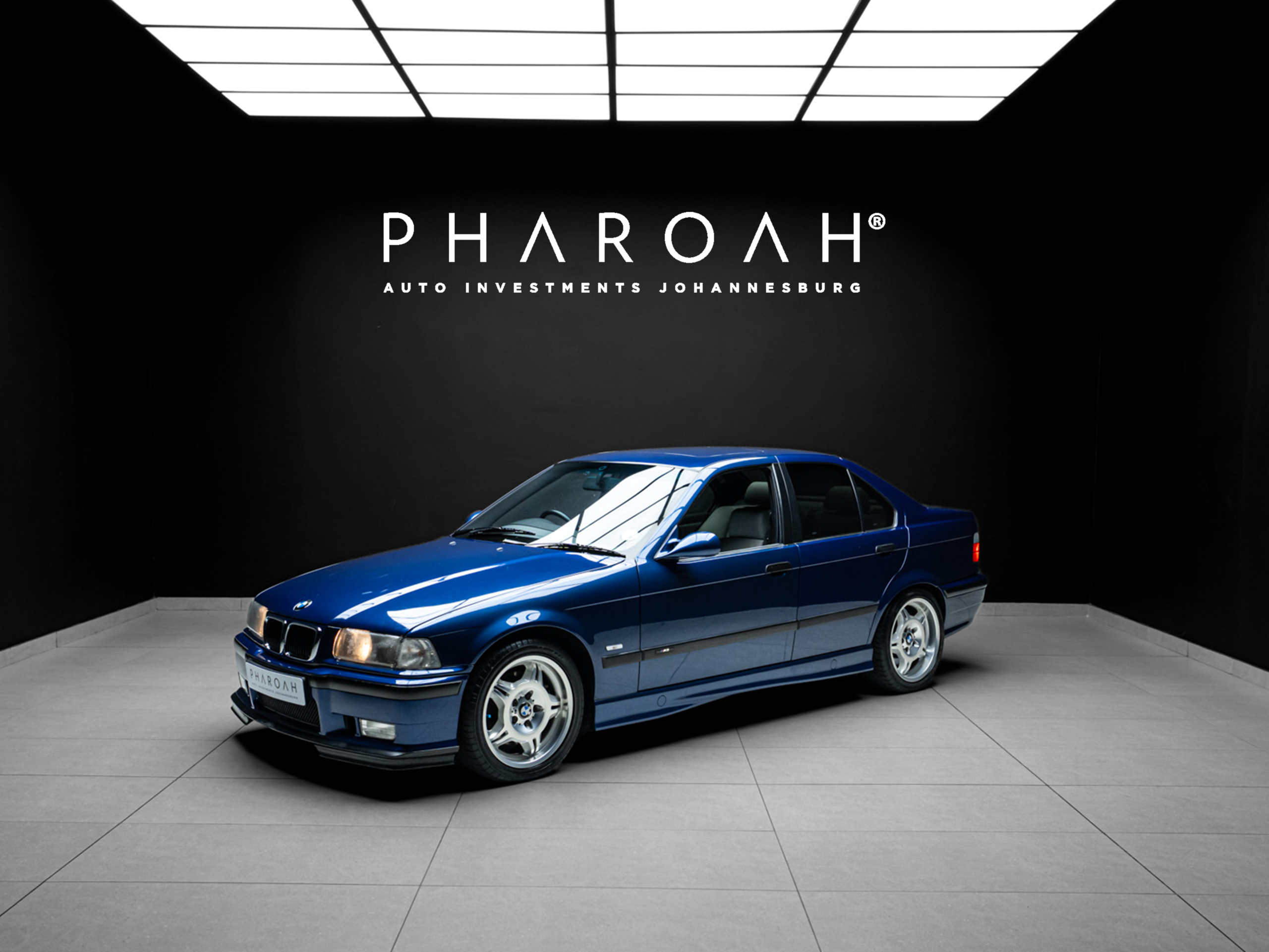 luxury vehicles luxury vehicles e53   # » high end cars » pharoah cars  e53 # » high end cars » pharoah cars