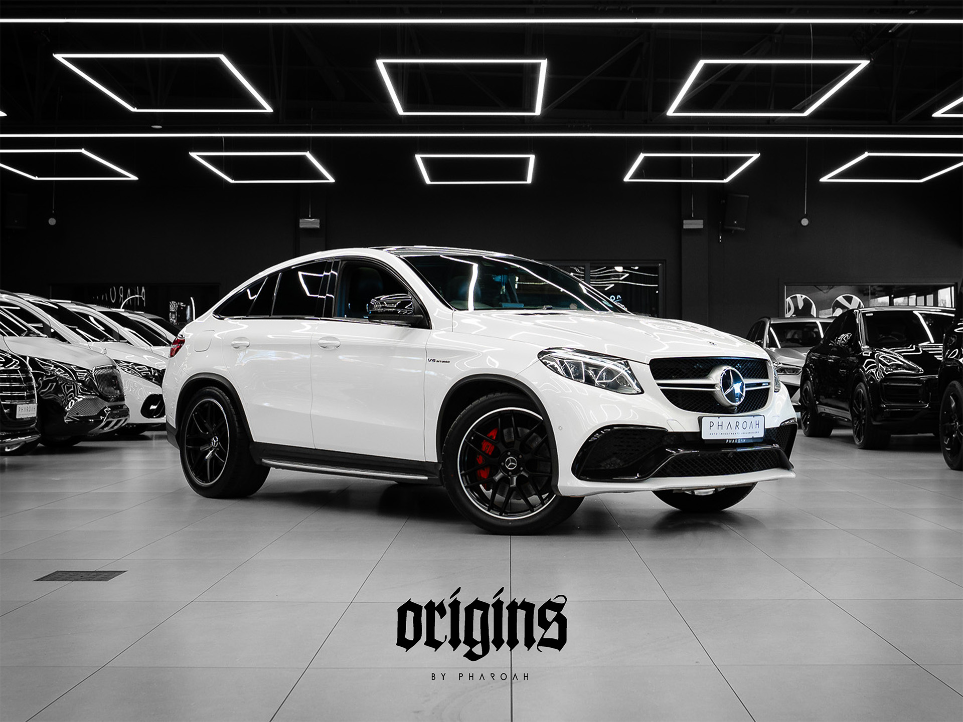 luxury vehicles luxury vehicles originsweb   # » high end cars » pharoah cars  originsweb # » high end cars » pharoah cars