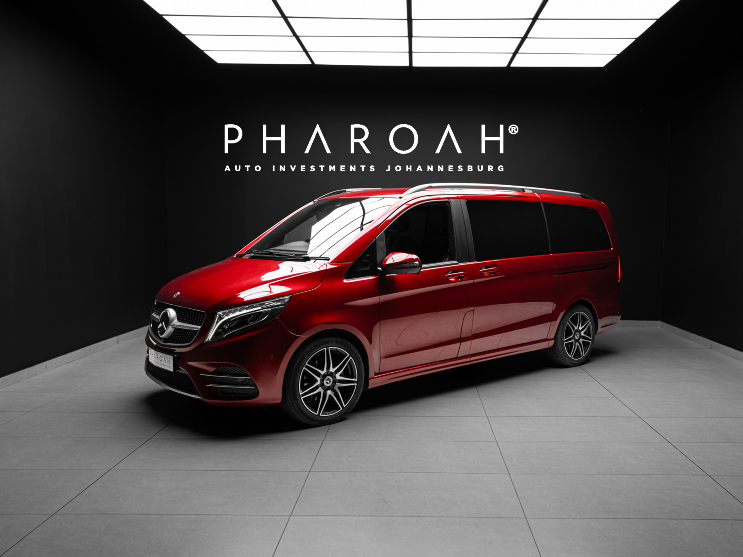luxury vehicles luxury vehicles red vlcass   # » high end cars » pharoah cars  red vlcass # » high end cars » pharoah cars