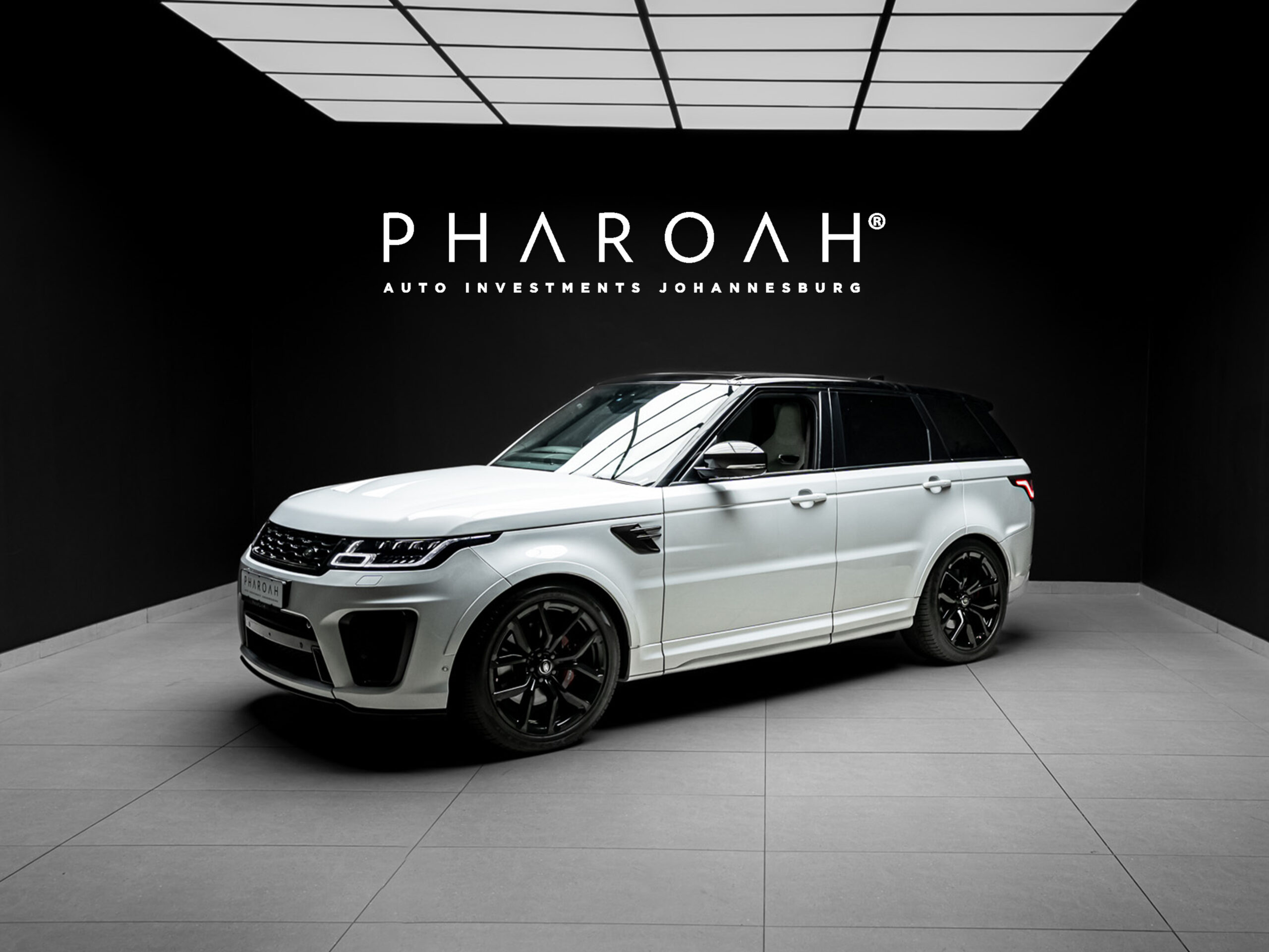luxury vehicles luxury vehicles web10aug 9486 cpver   # » high end cars » pharoah cars  web10aug 9486 cpver # » high end cars » pharoah cars