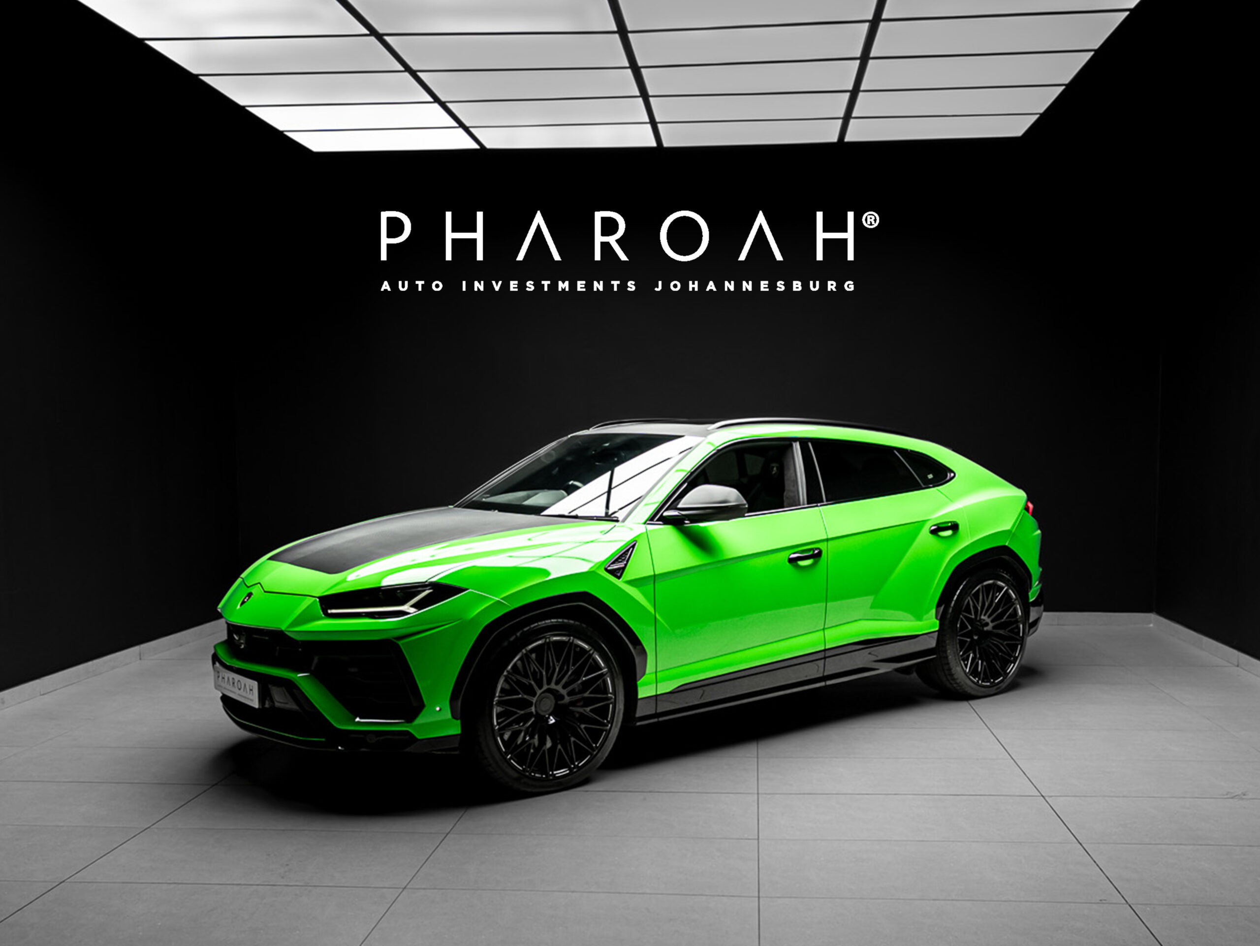 luxury vehicles luxury vehicles web10aug 9707 cover   # » high end cars » pharoah cars  web10aug 9707 cover # » high end cars » pharoah cars