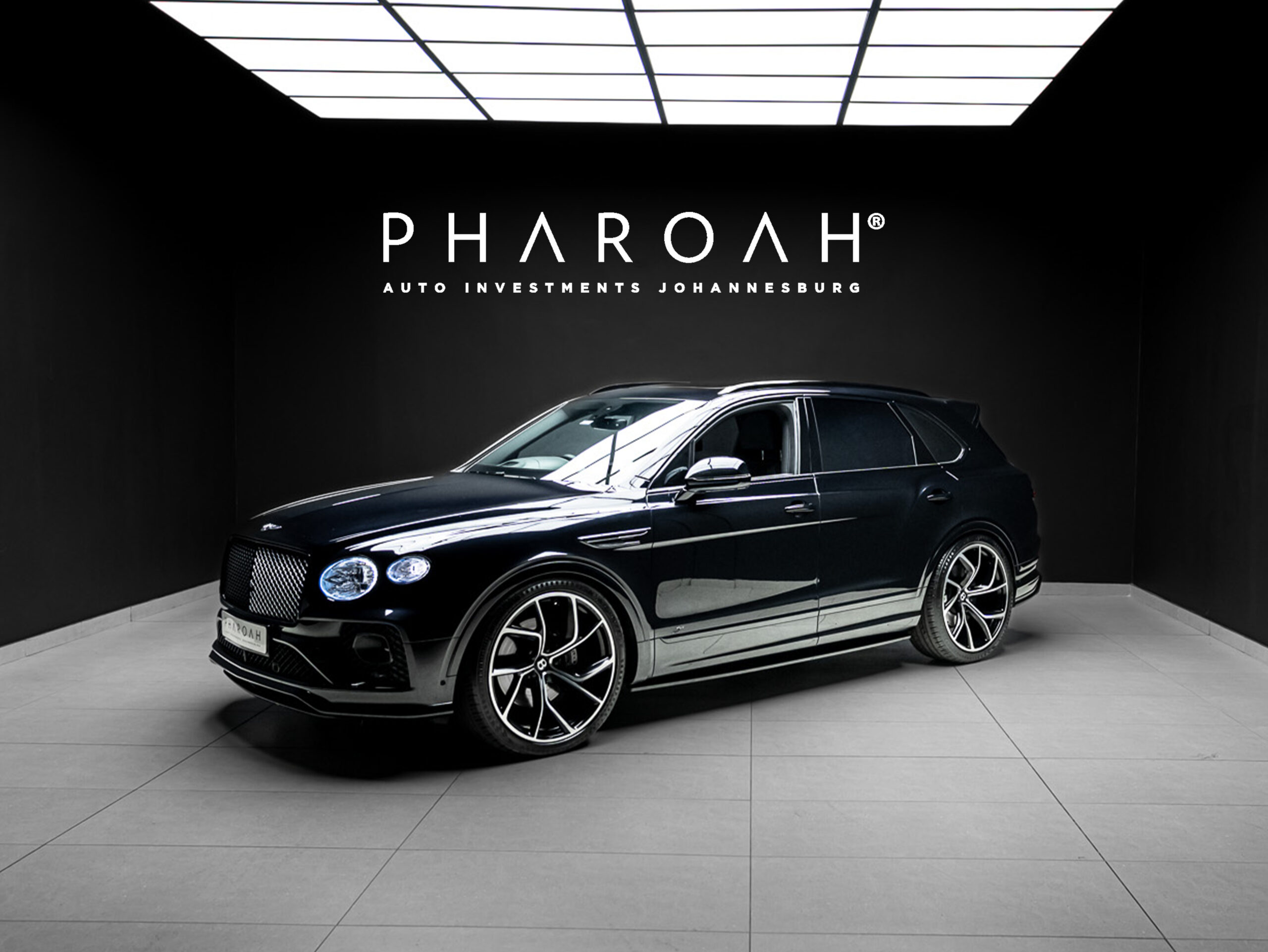 luxury vehicles luxury vehicles web10aug 9734 cover   # » high end cars » pharoah cars  web10aug 9734 cover # » high end cars » pharoah cars