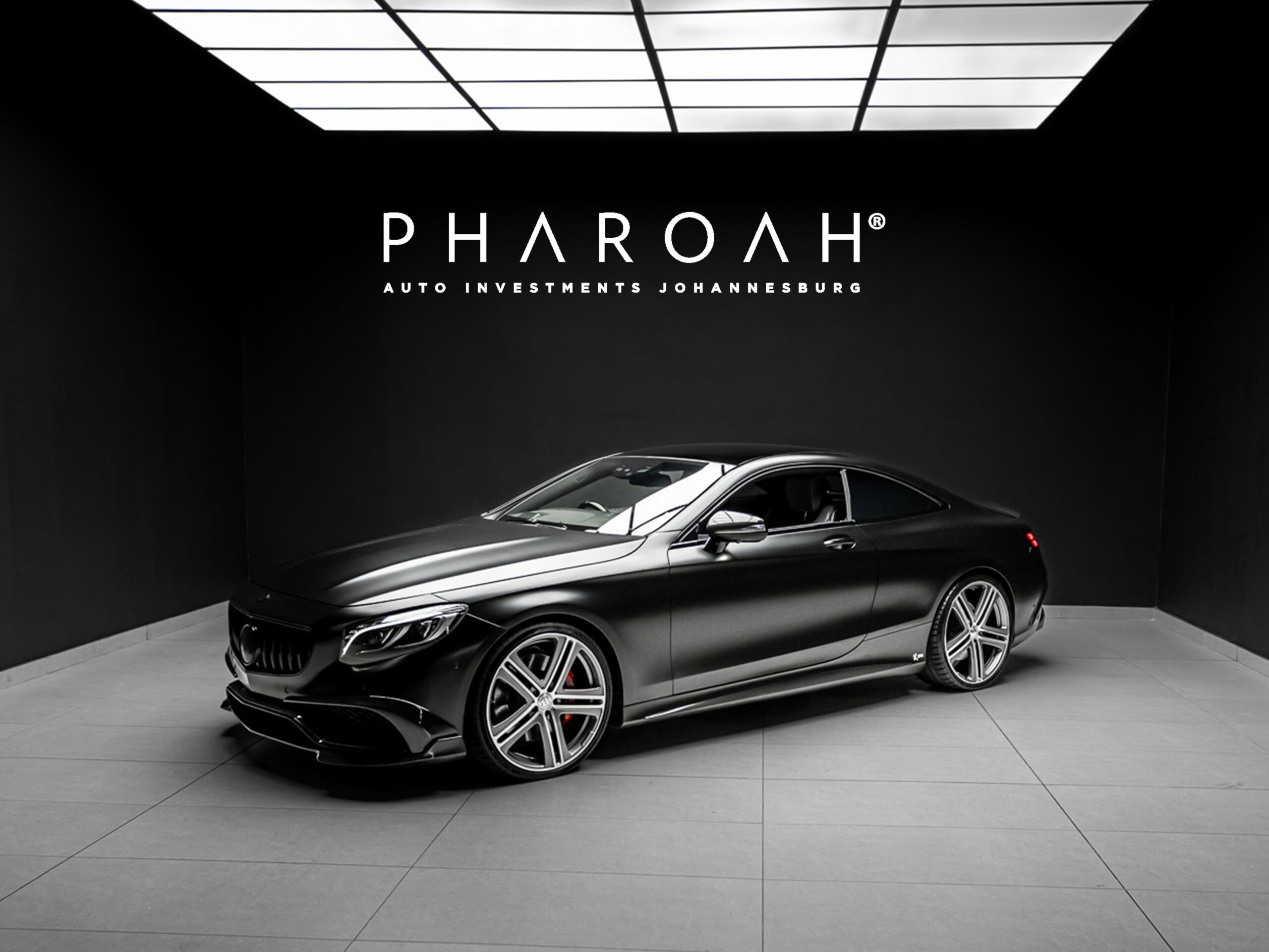 luxury vehicles luxury vehicles web10aug 9734 cover   # » high end cars » pharoah cars  web10aug 9734 cover # » high end cars » pharoah cars