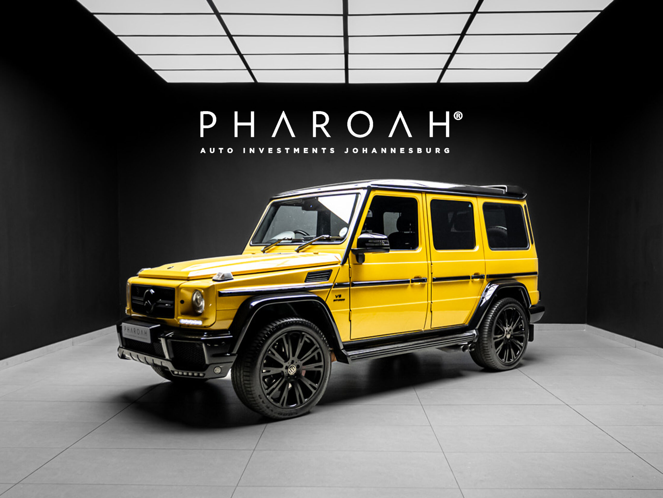 luxury vehicles luxury vehicles yellow g 9322 cover   # » high end cars » pharoah cars  yellow g 9322 cover # » high end cars » pharoah cars