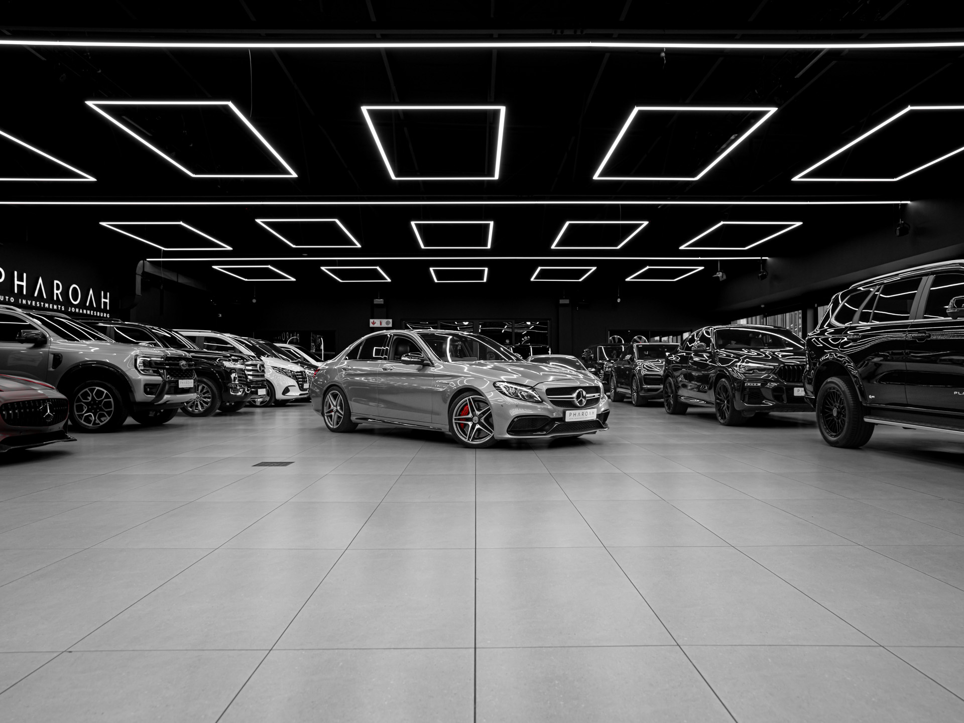 20260828 dsc5354