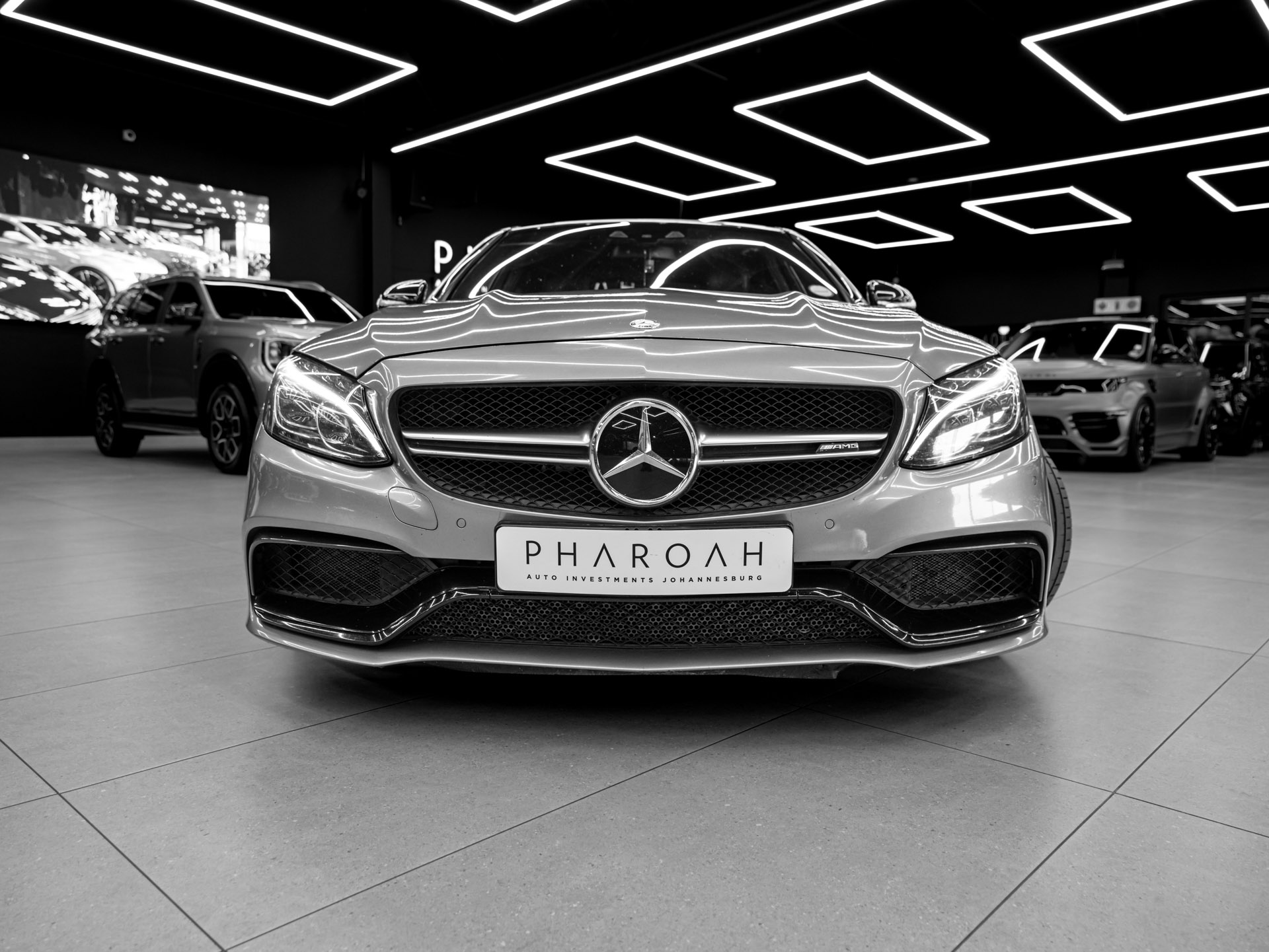 20260828 dsc5357
