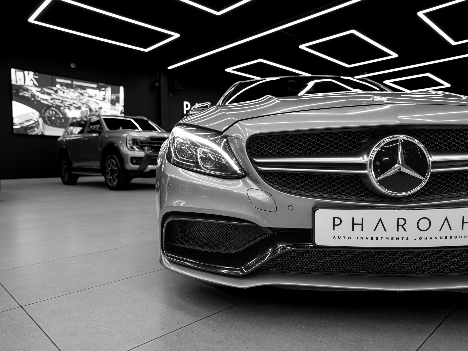20260828 dsc5358