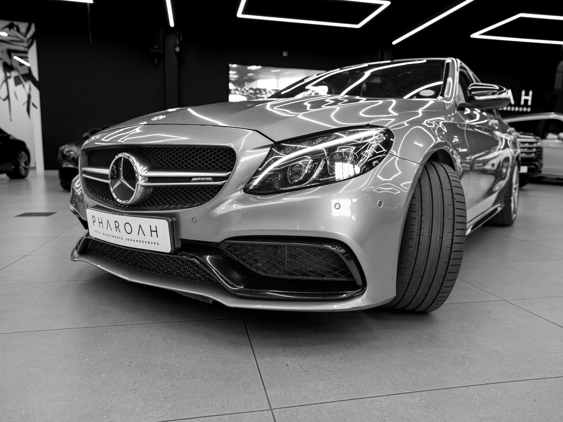 20260828 dsc5361