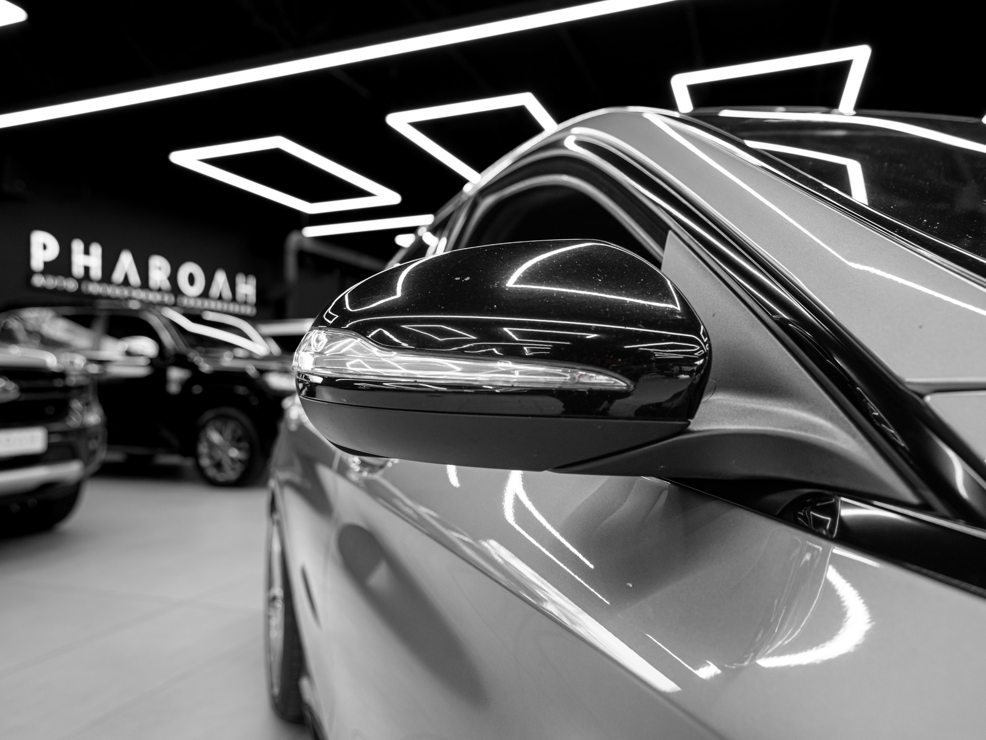 20260828 dsc5362