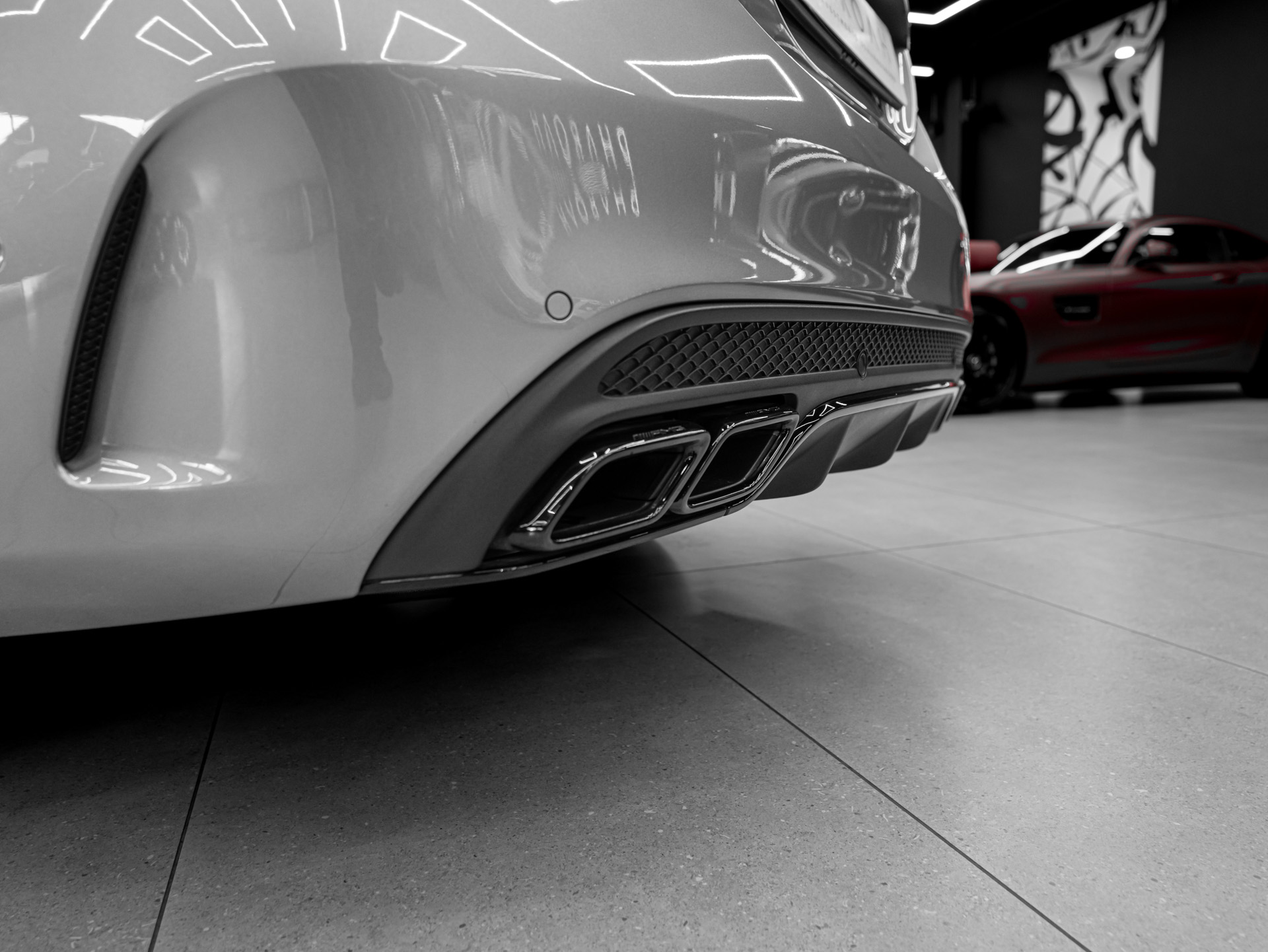 20260828 dsc5370