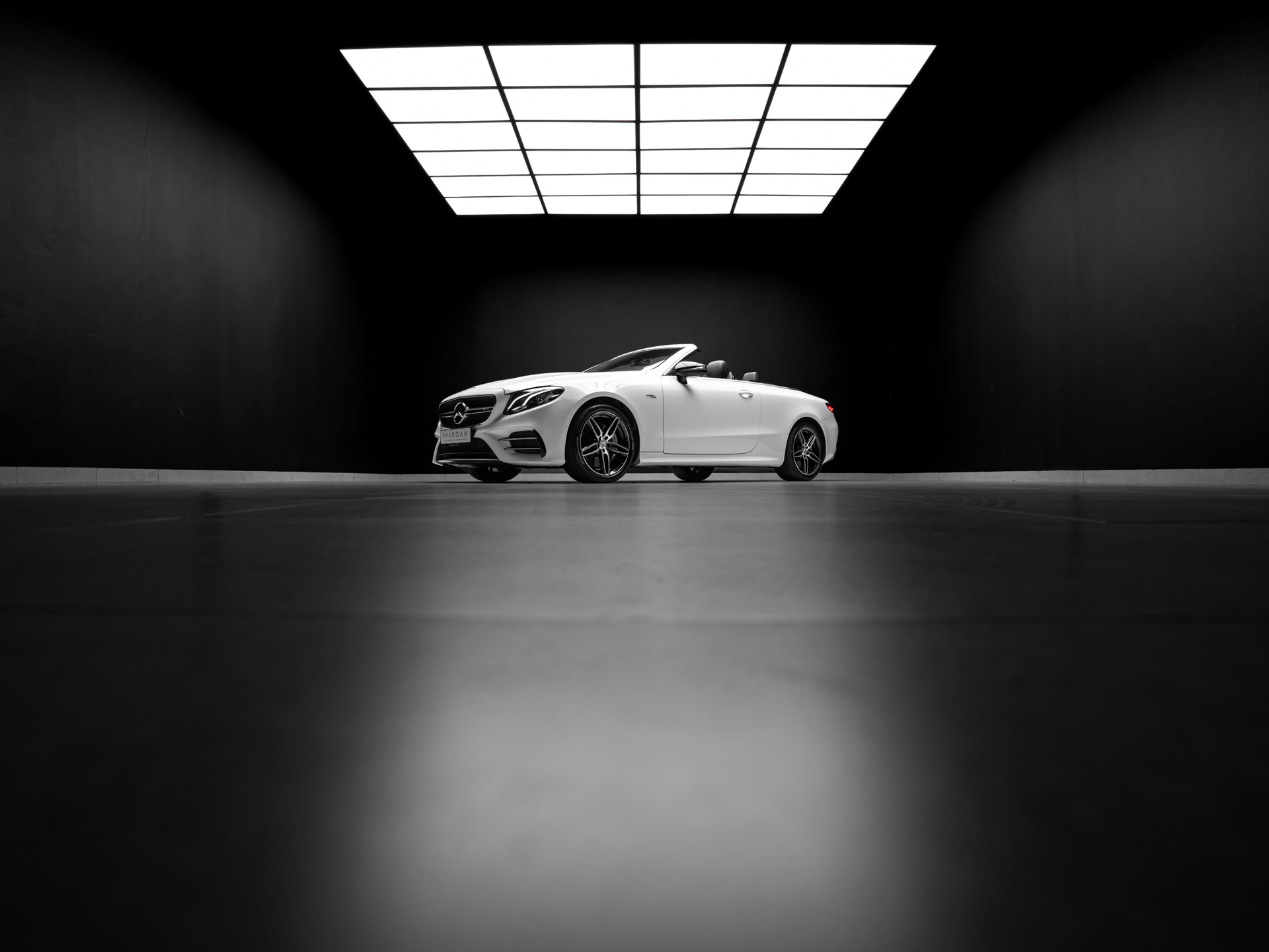 20260831 dsc5872
