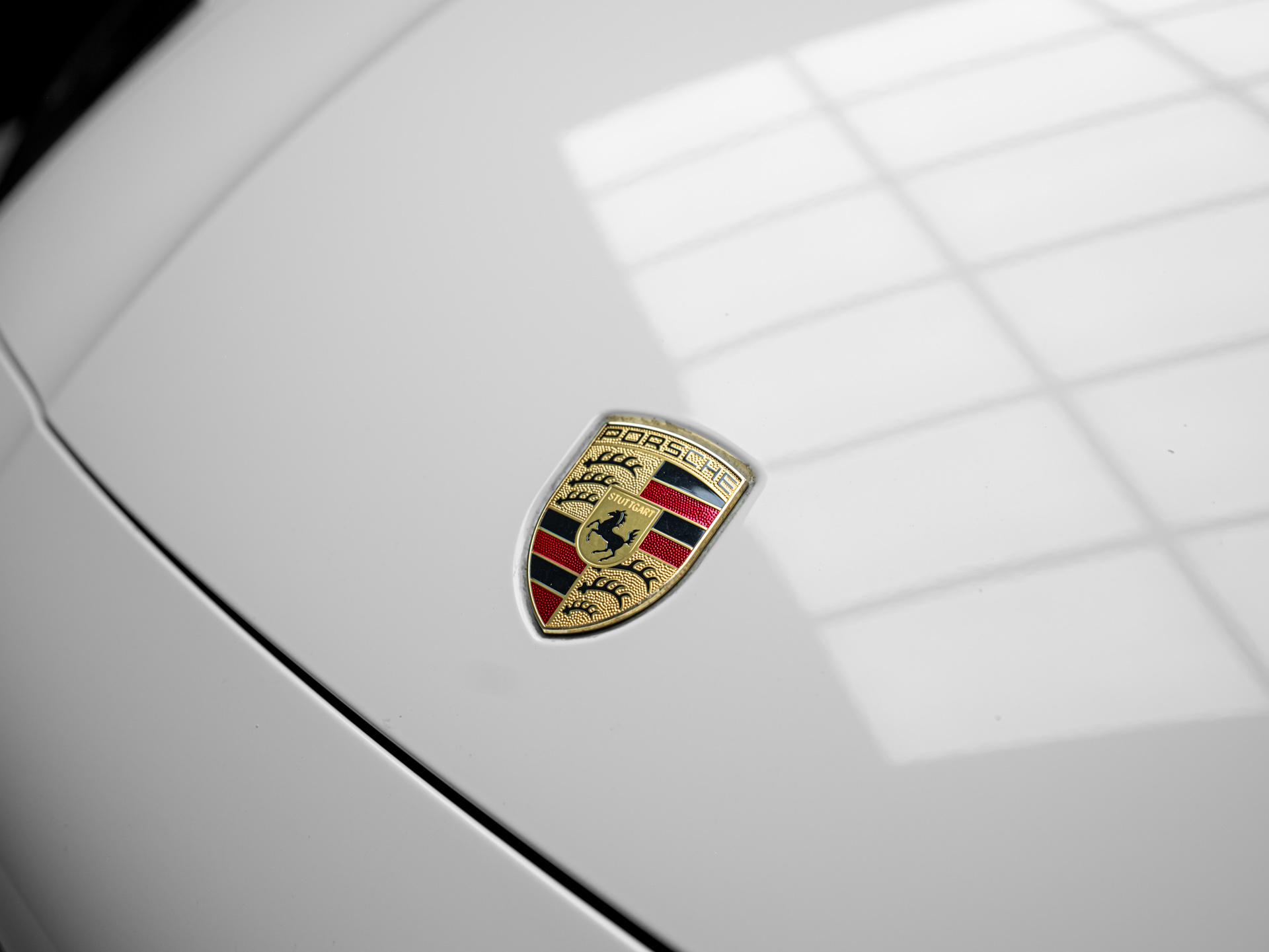 20260902 dsc6340