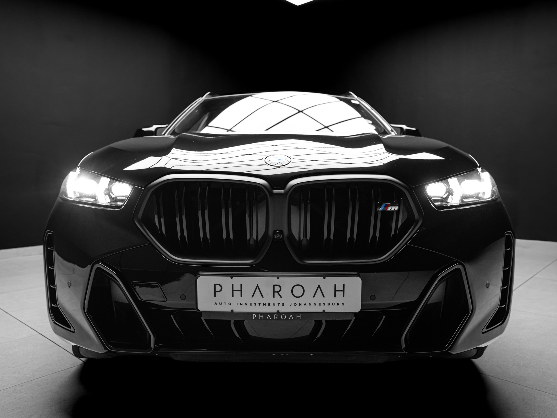 20260910 dsc0027