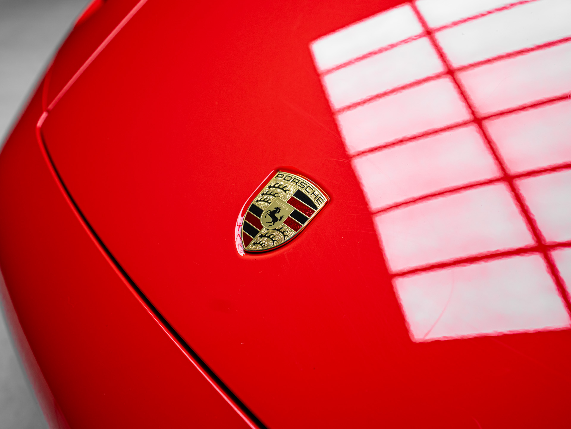 20260910 dsc8699