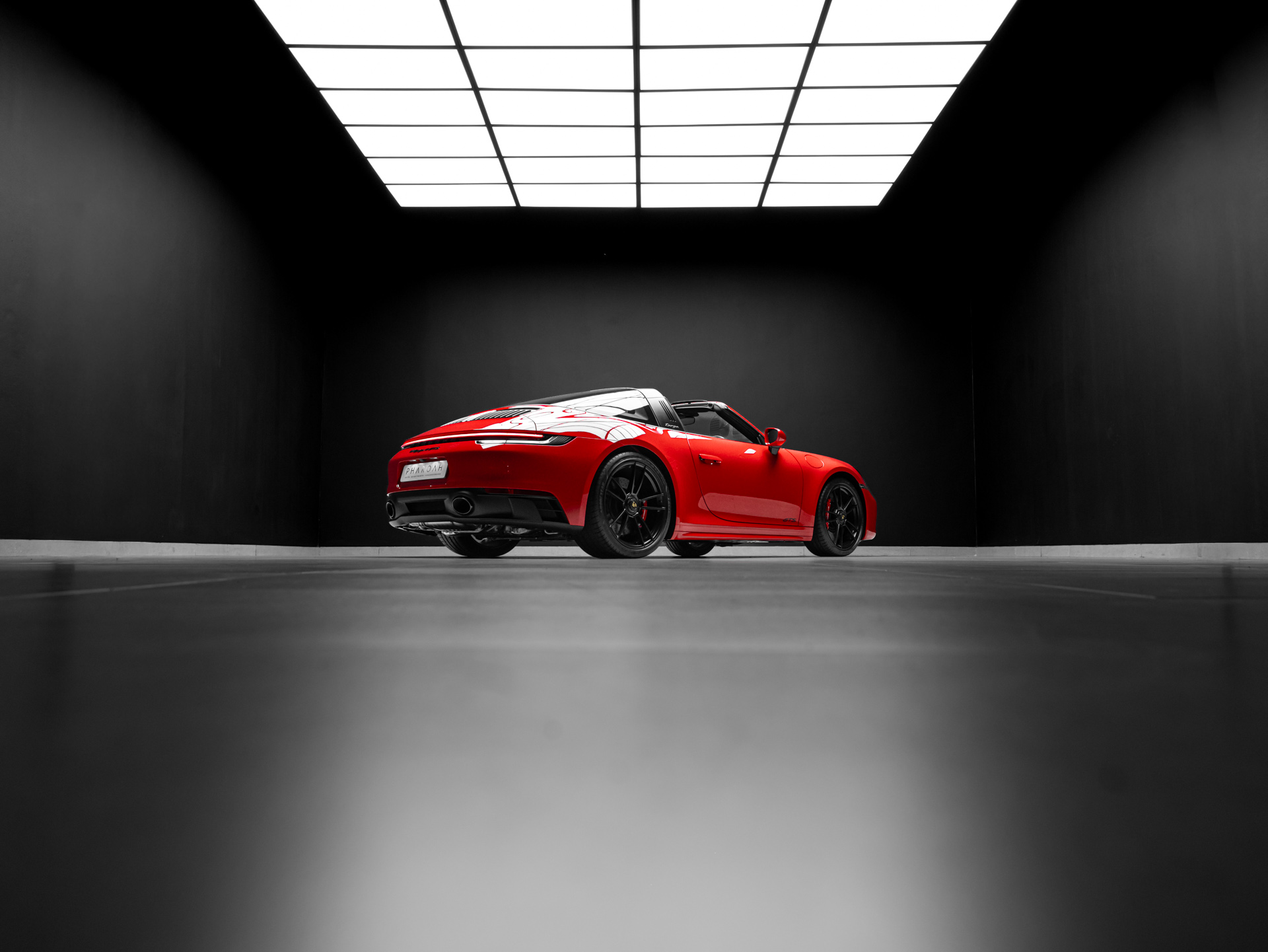 20260910 dsc8712
