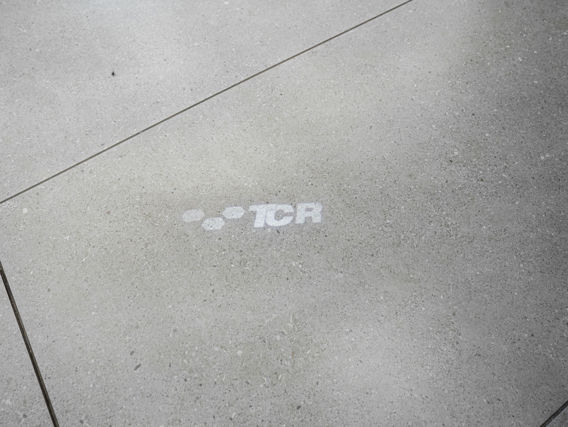 20260915 dsc0002