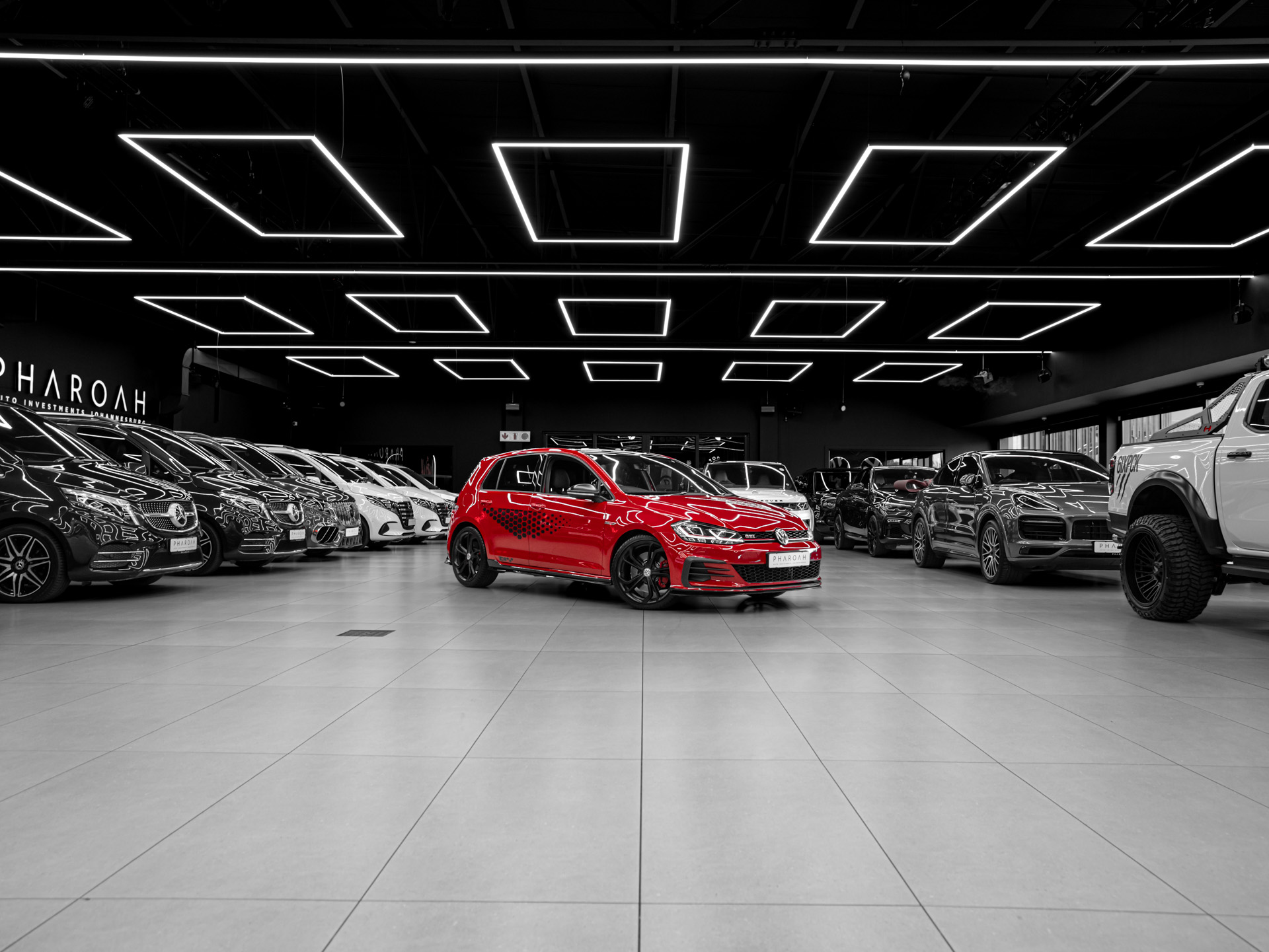 20260915 dsc9968